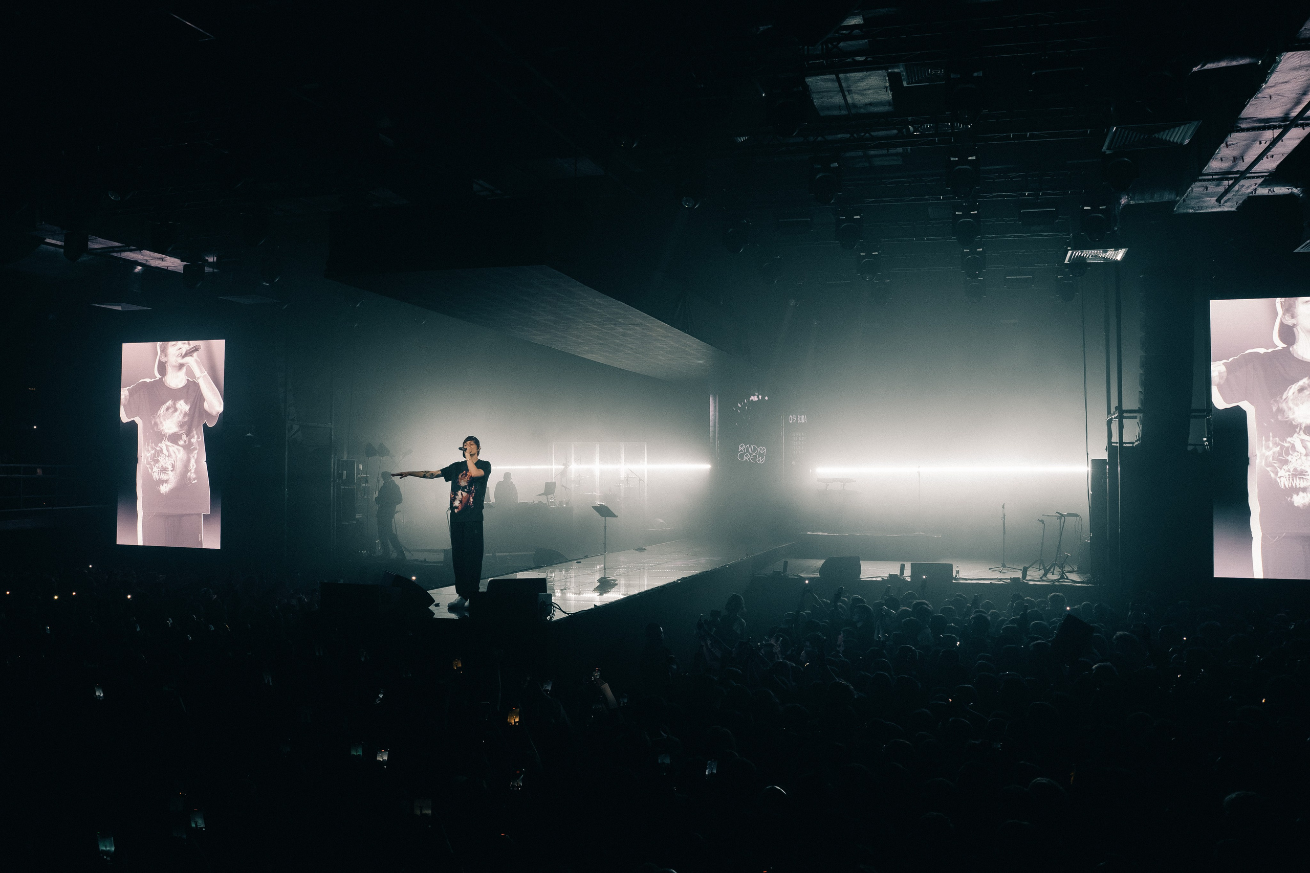 OG BUDA. PASHAHARCE PHOTOGRAPHER & VIDEOGRAPHER