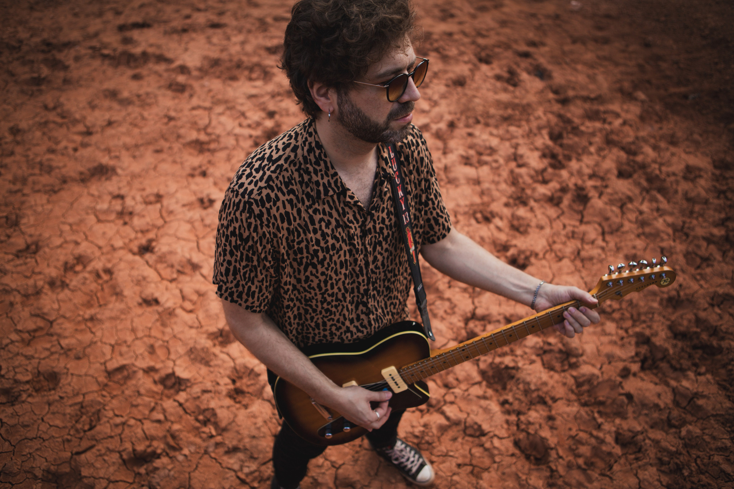 Грязь. Сайт Фотографа MASHASOLAR