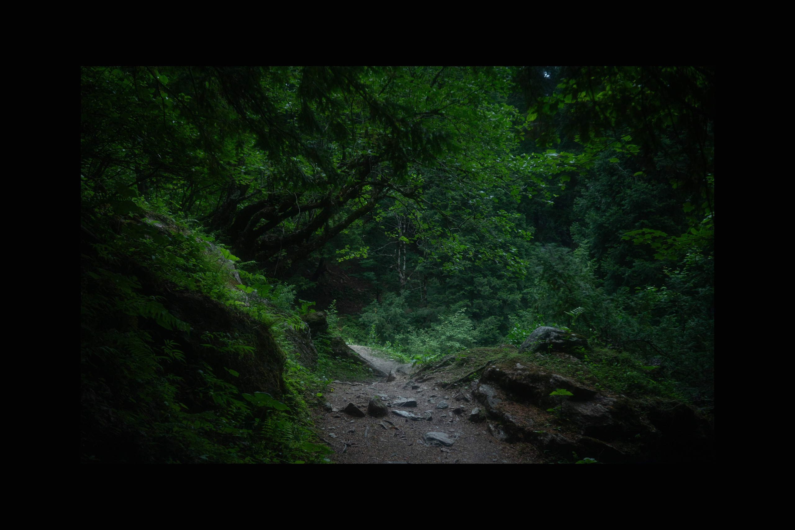 Вдохнуть небо. Сайт Фотографа MASHASOLAR