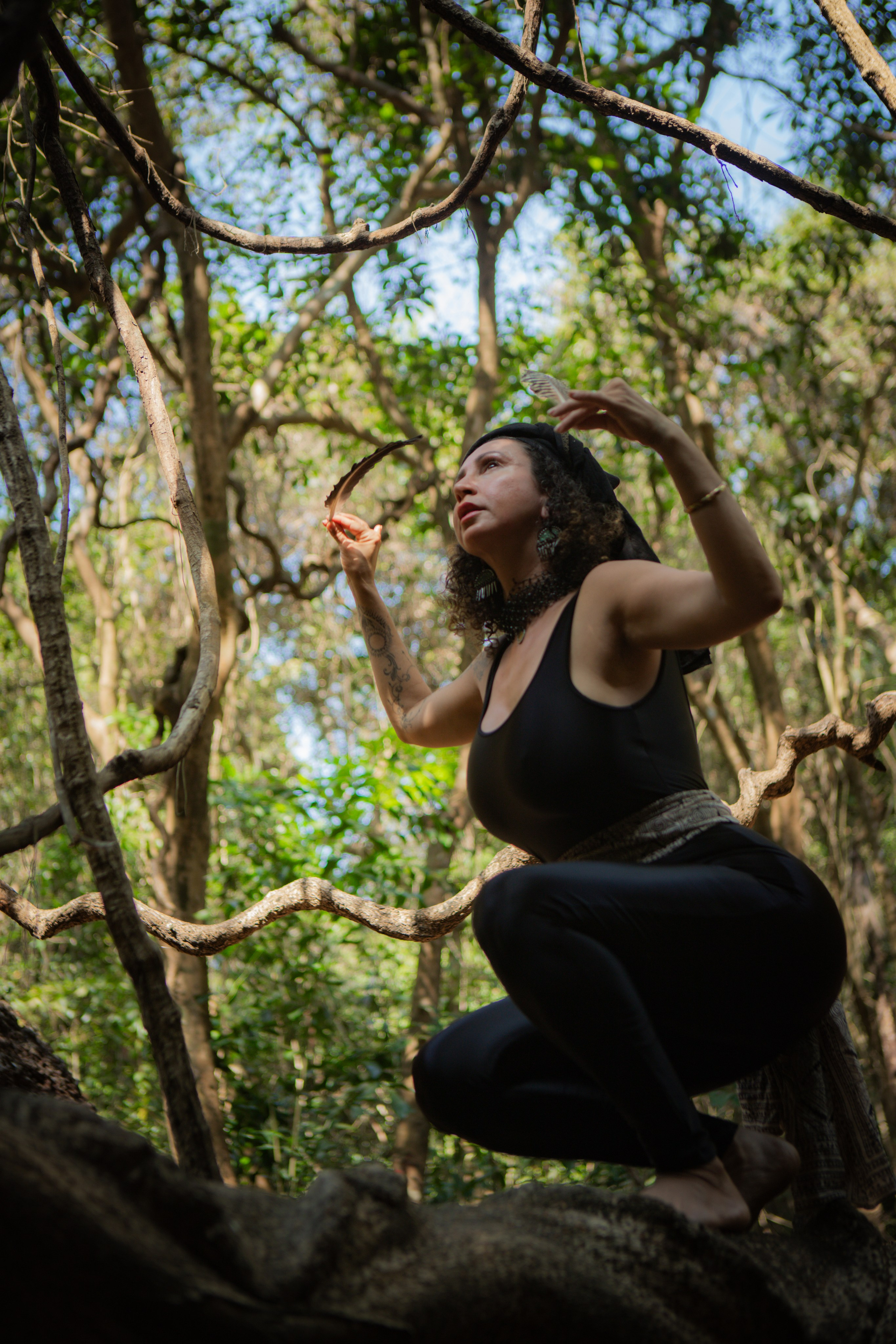 Сильвия. Сайт Фотографа MASHASOLAR