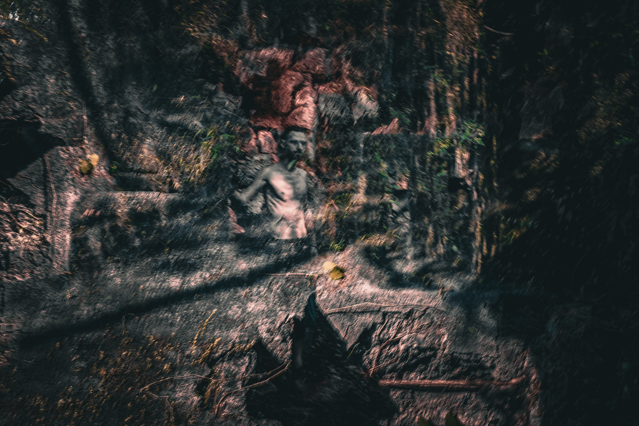 Стас. Сайт Фотографа MASHASOLAR