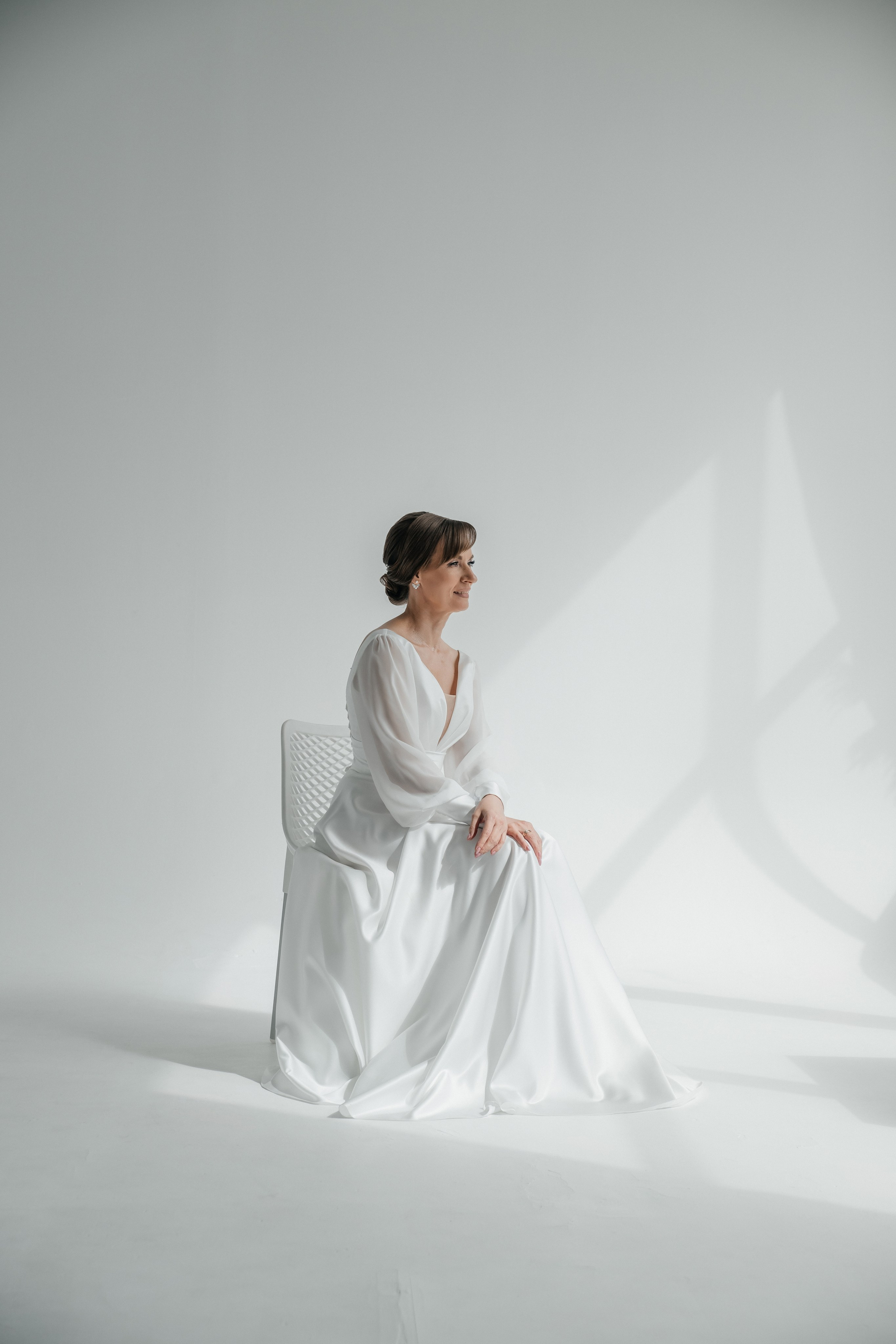 Вера и Ильдар 17.04.24. Фотограф Ярмишко Дарья. Выпускные фотокниги