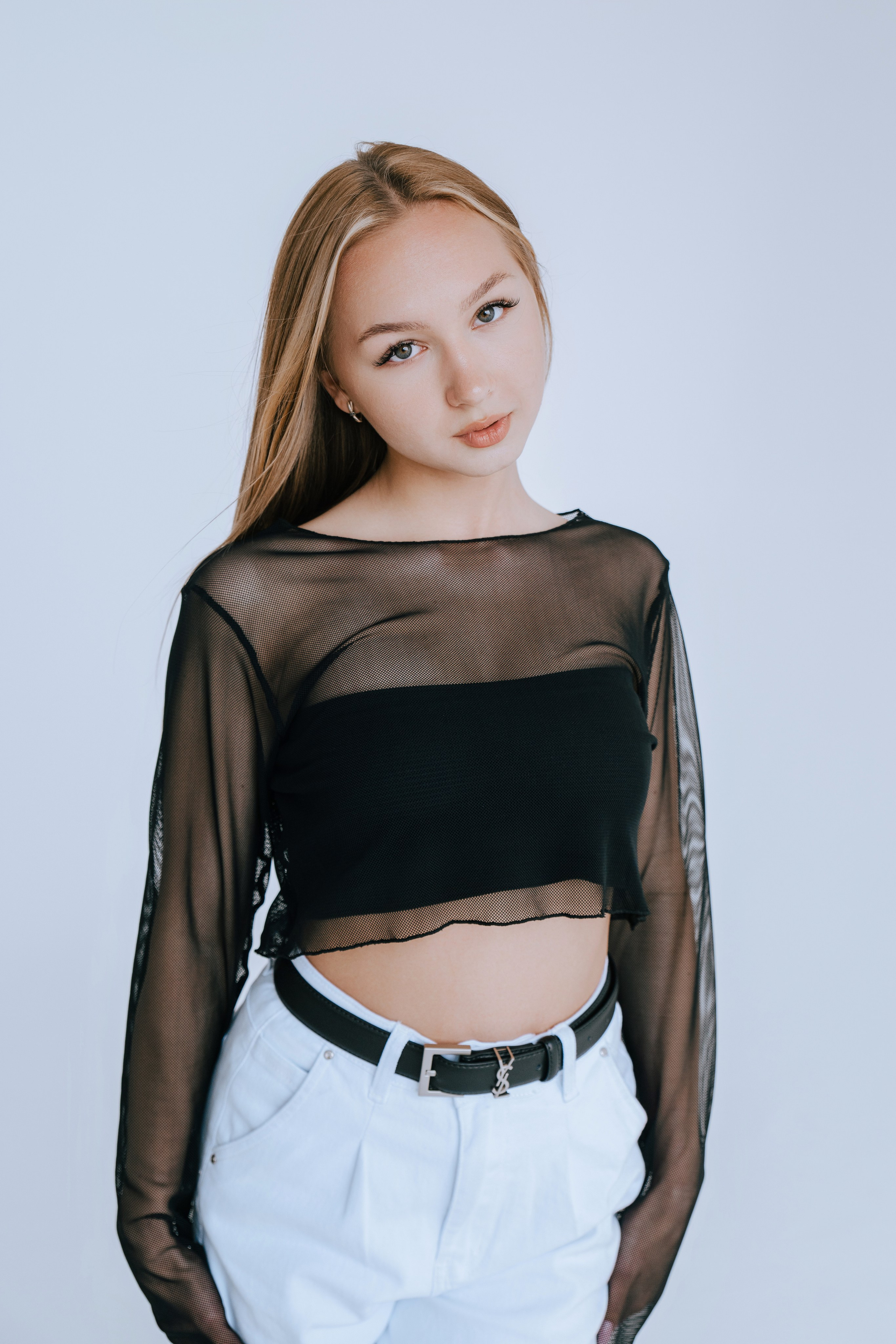 11А — школа № 17 Выпуск 2024. Фотограф Ярмишко Дарья. Выпускные фотокниги