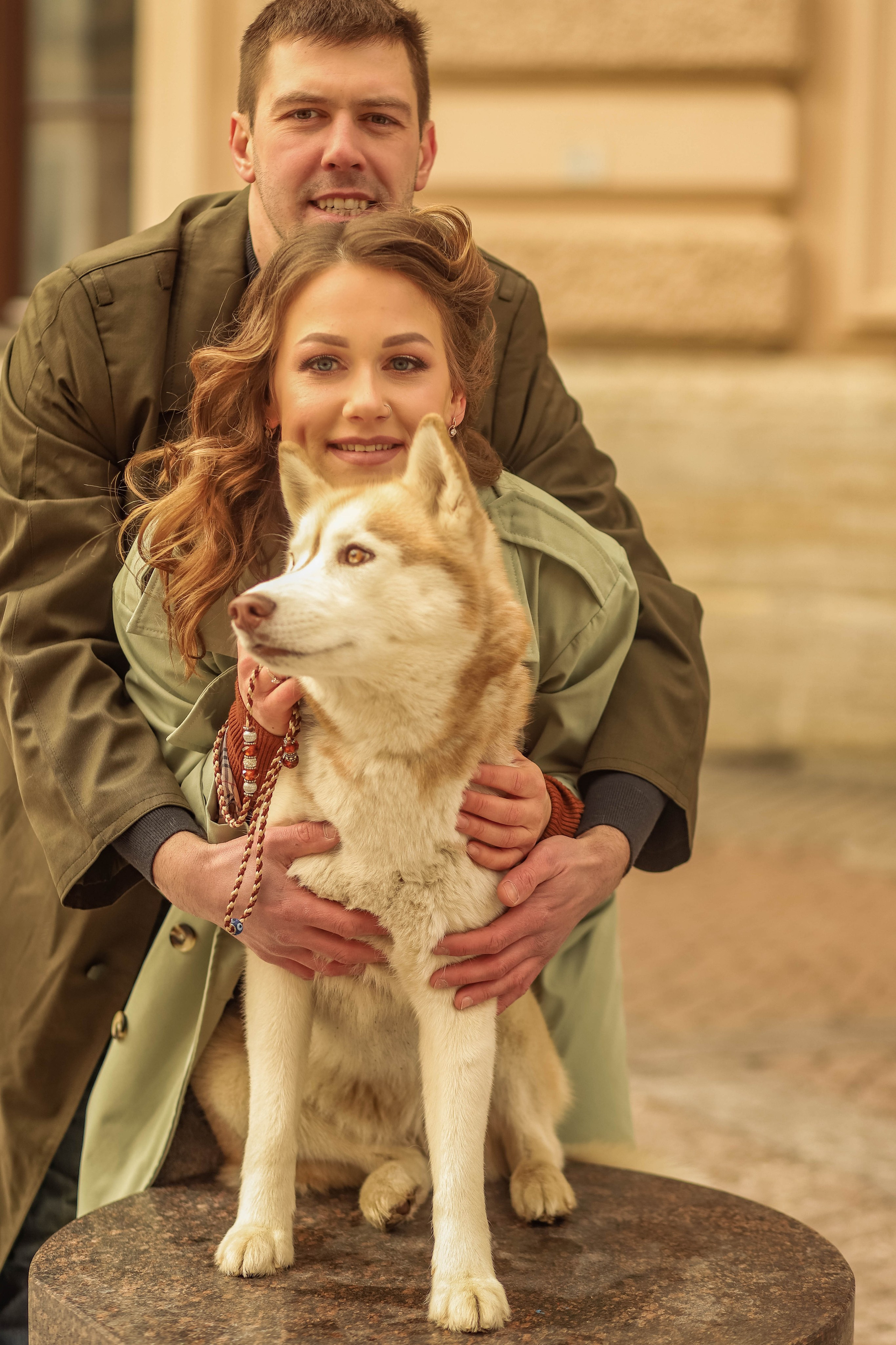 Лавстори. Семейный свадебный интерьерный фотограф Тверь Санкт- Марина Свистунова