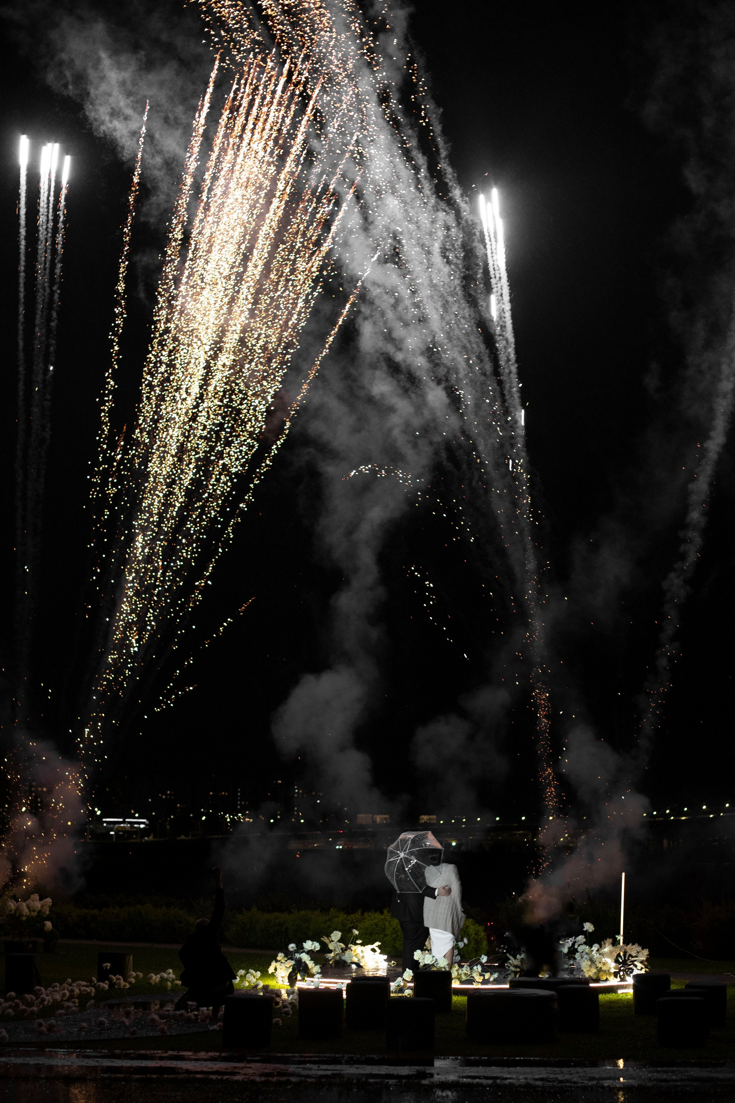 Свадебная фотосъемка — Василиса Сокол, фотограф в Санкт-Петербурге
