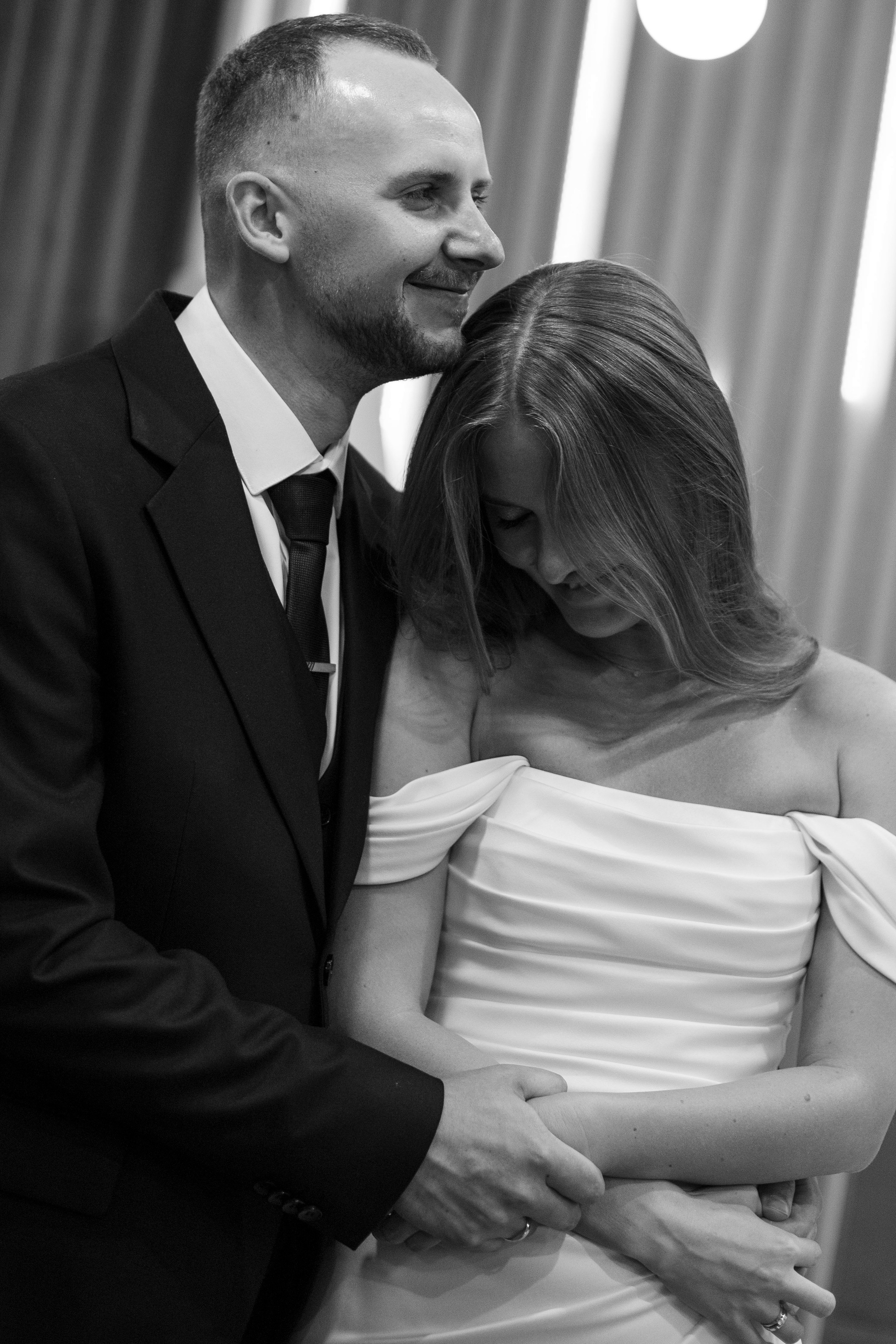 Максим & Лиза