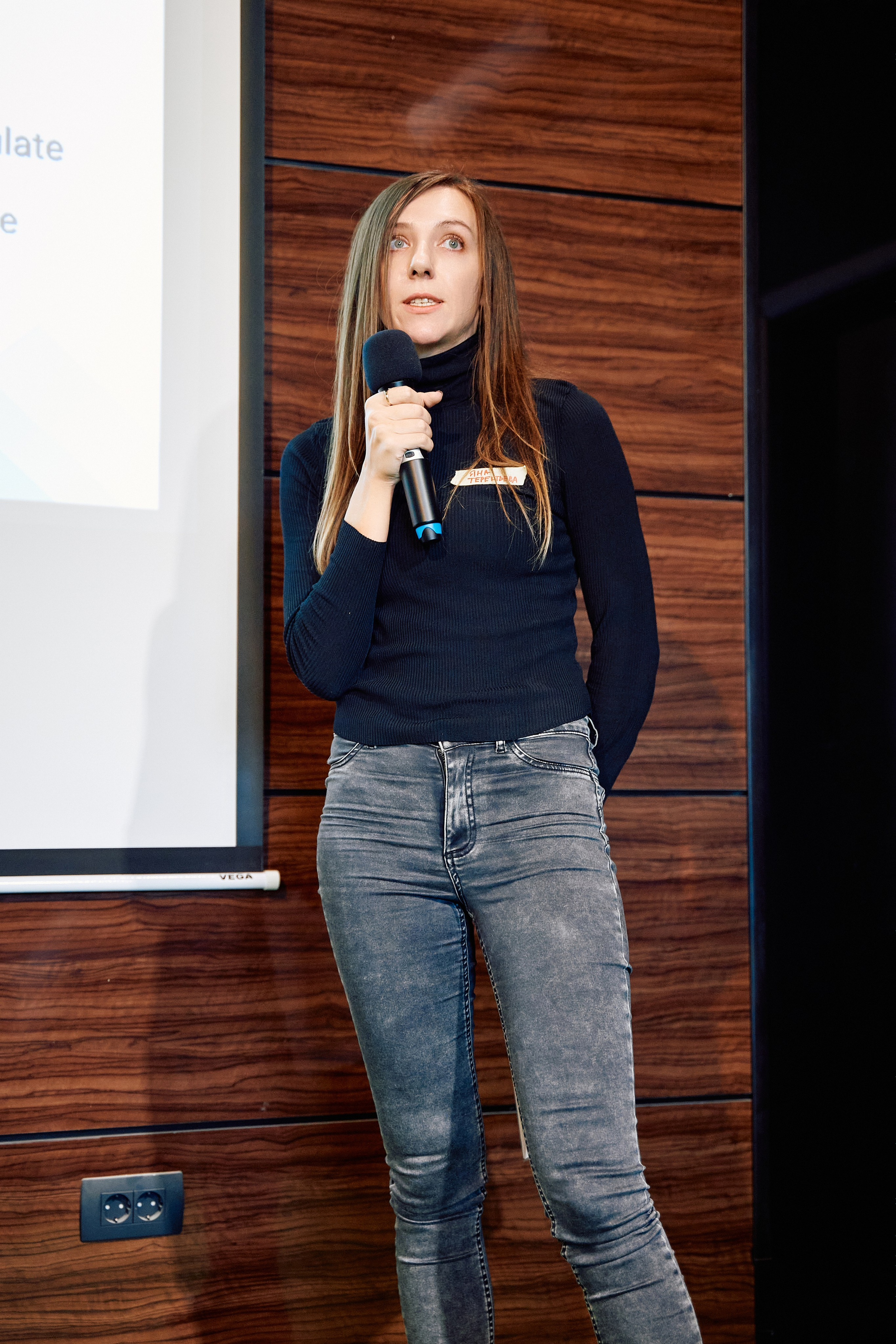 StartUpFactory. Photographer and Videographer in Montenegro