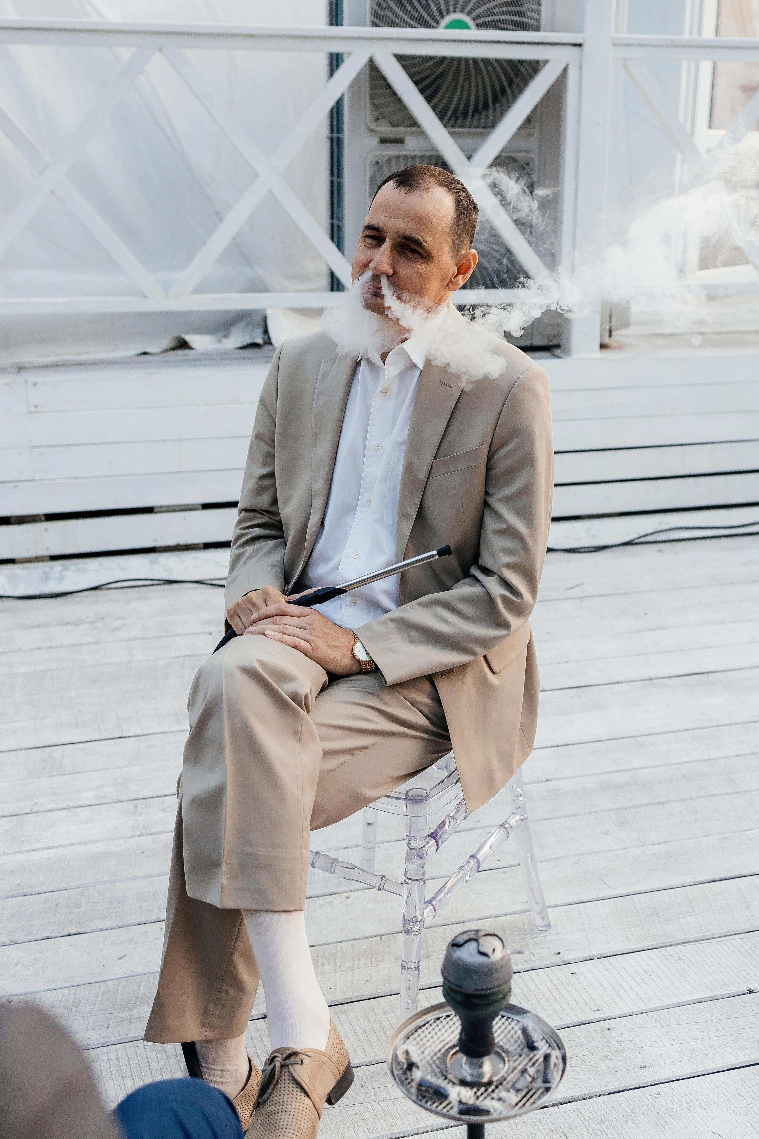 Свадебная фотосессия Новосибирск. Свадебный фотограф Новосибирск