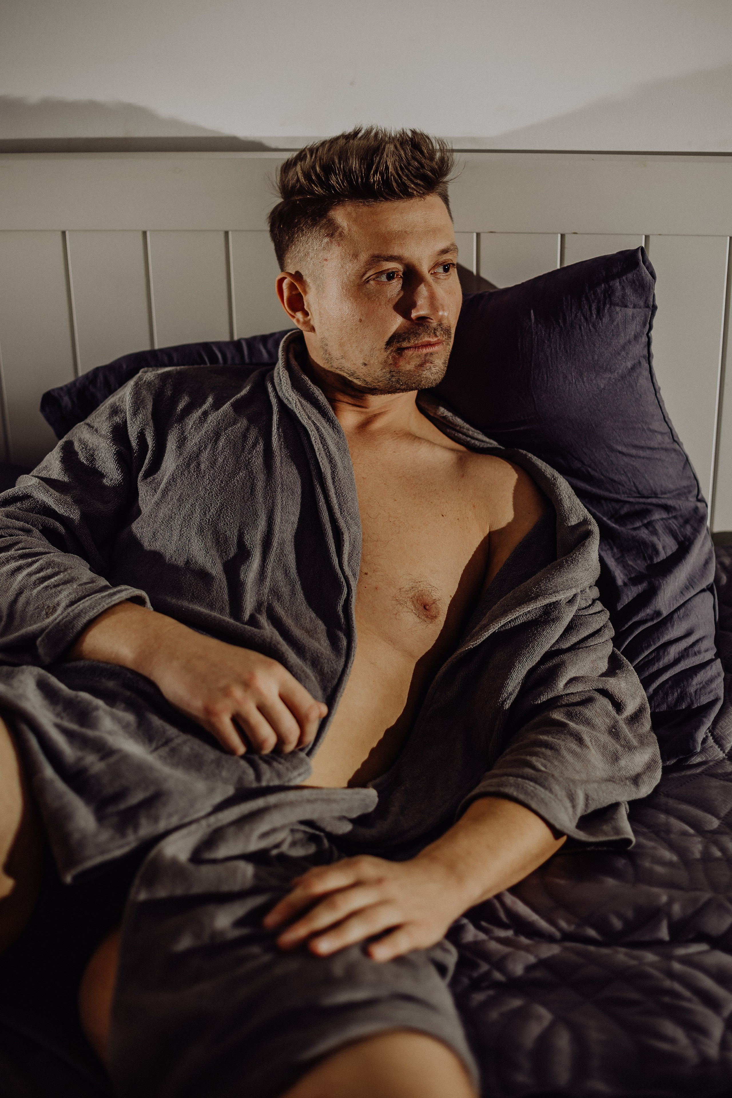 Игорь Кульша. Свадебный фотограф Новосибирск