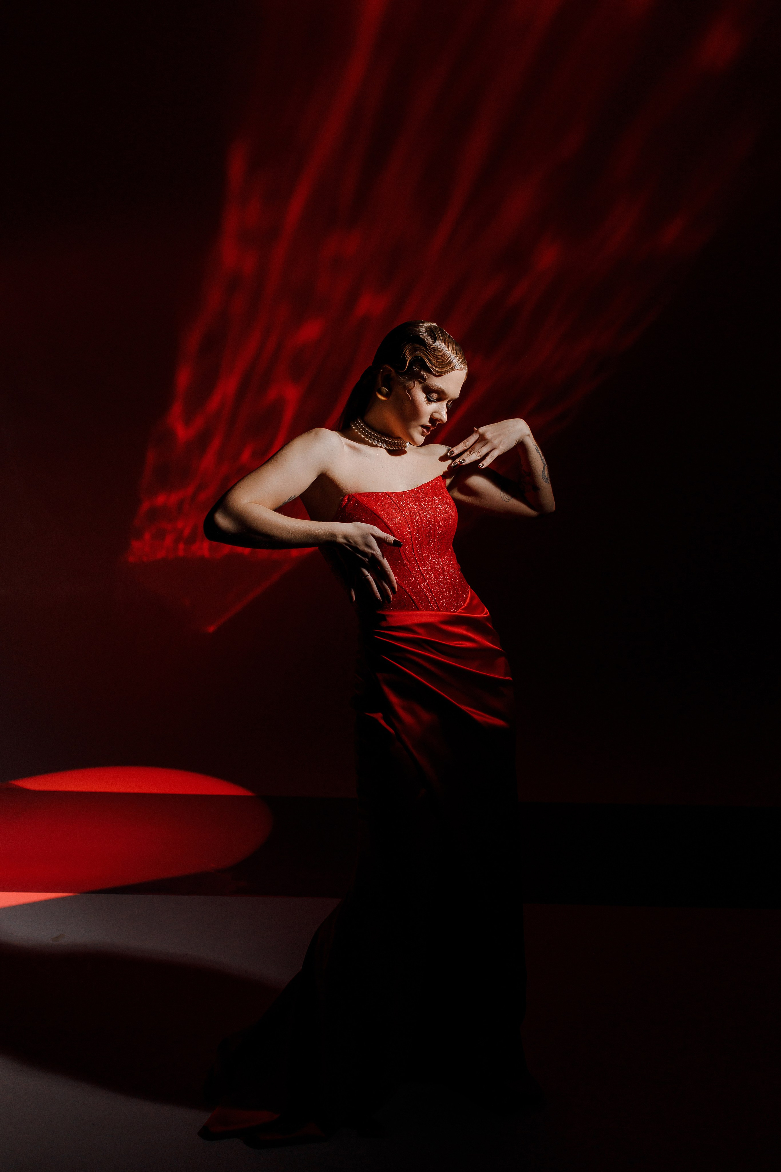 Маша. Свадебный фотограф Елена Ловцевич