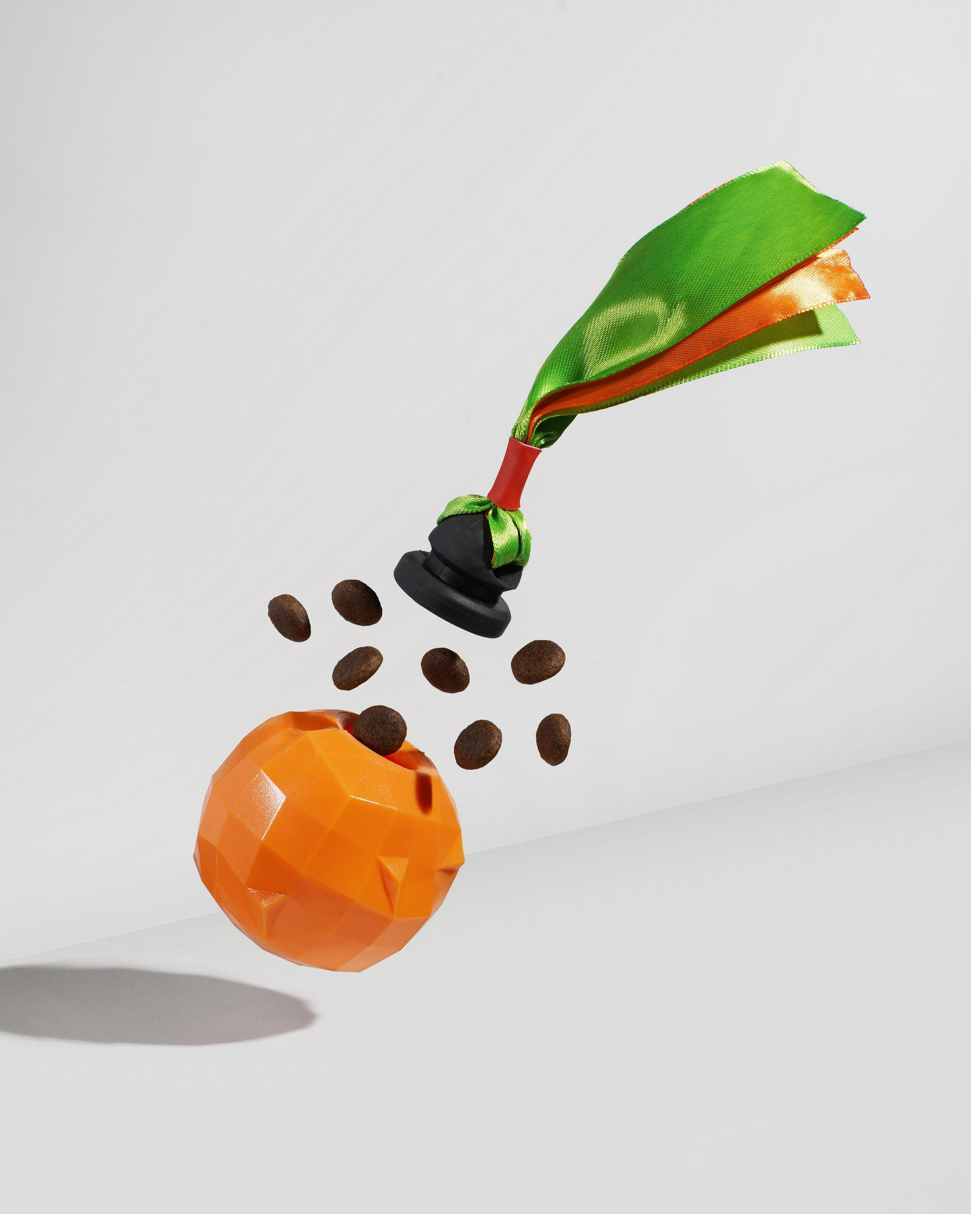 Портфолио. Предметный фотограф в Москве — маркетплейсы, бренды, портреты | droidfoto