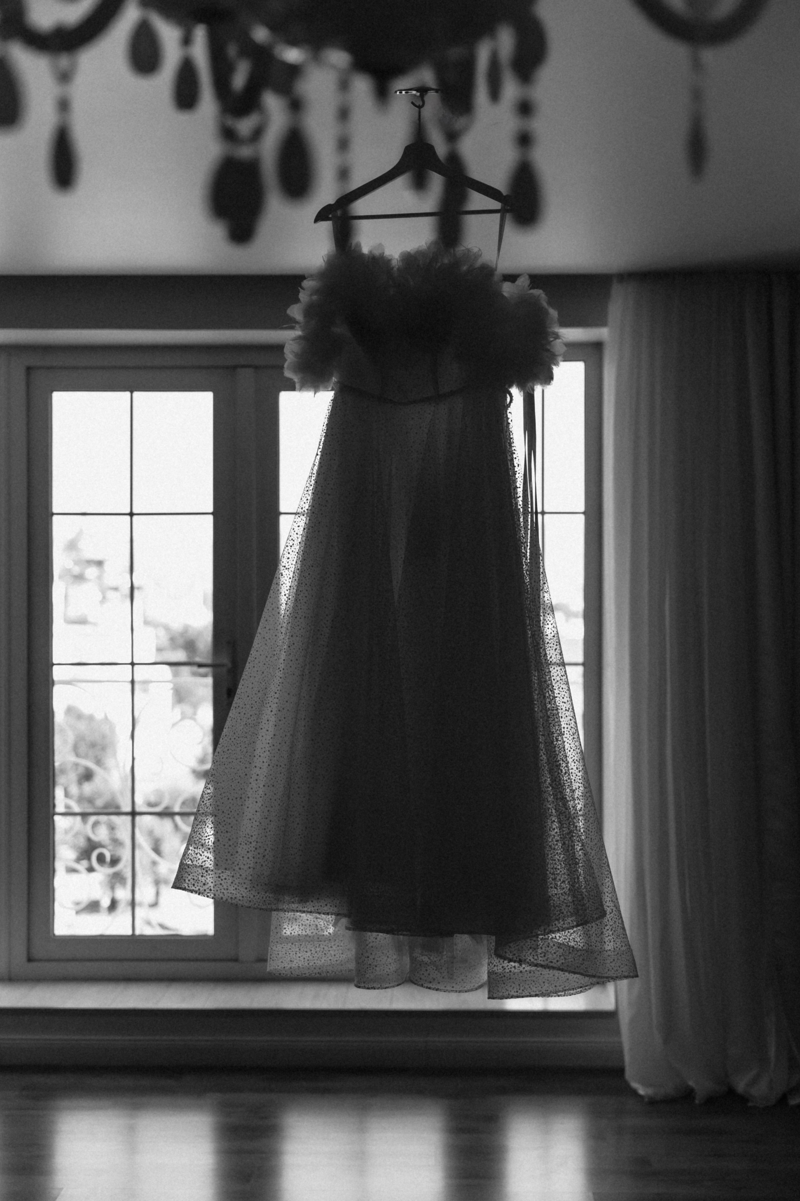 Кирилл и Анжелика. Фотограф Москва, Санкт-Петербург, Абакан