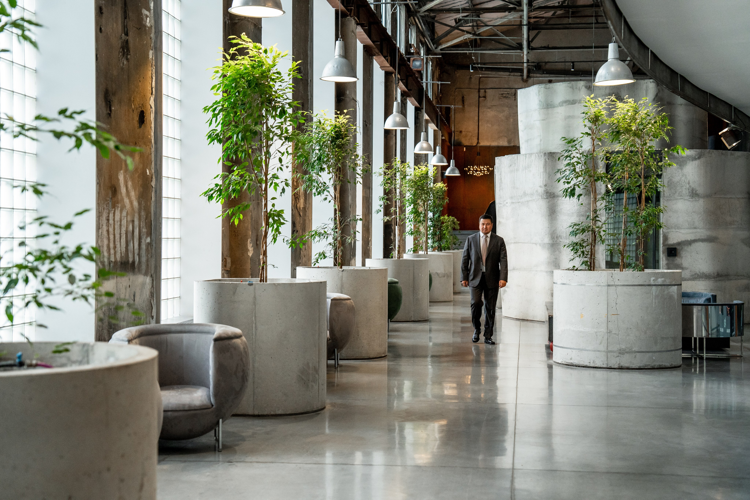 Фотосессия в деловом стиле. Анастасия Профессиональный фотограф в Москве