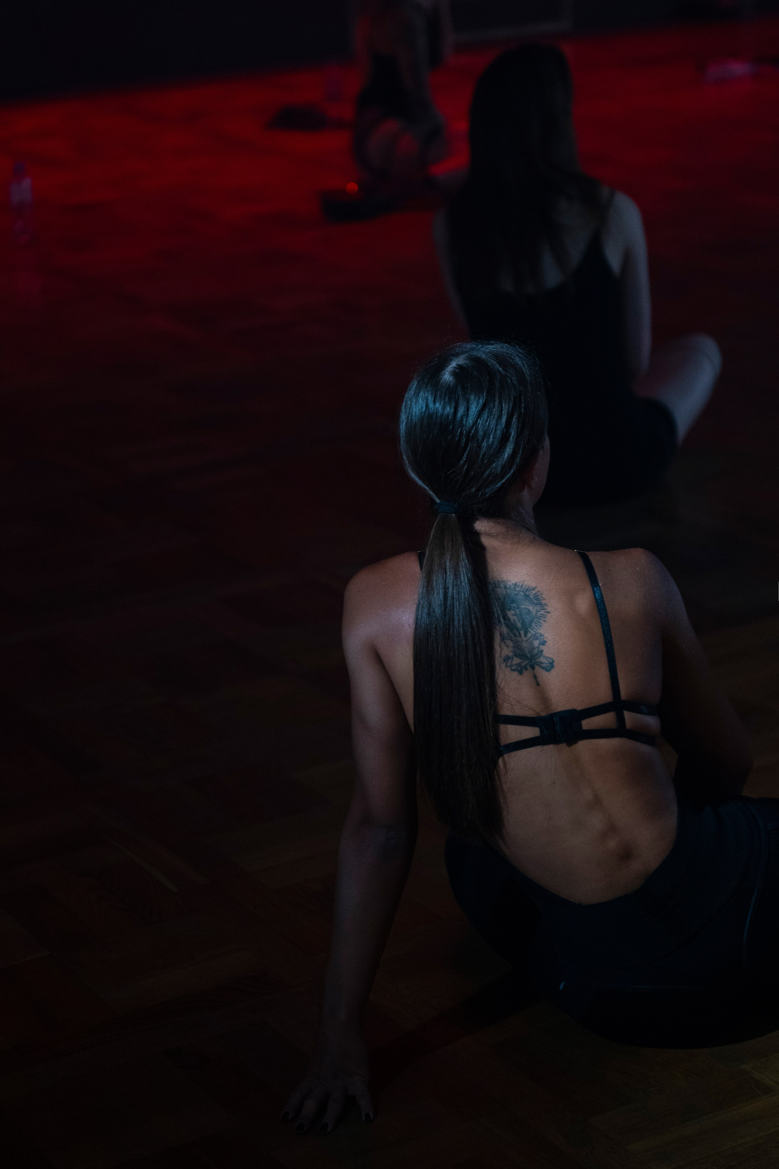 FRAME UP SEXY EDITION. Свадебный фотограф в России и заграницей — Ольга Каретникова