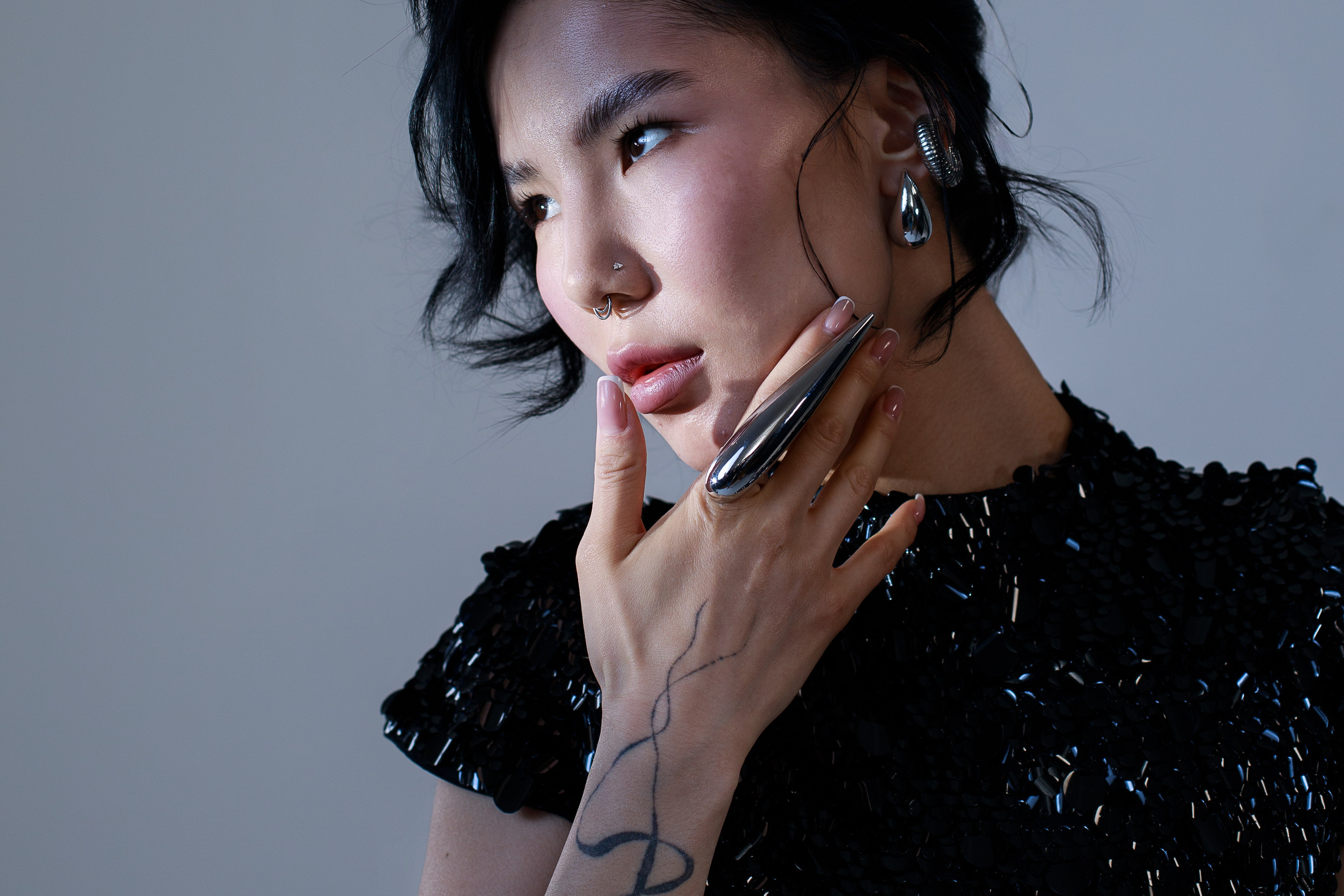 Портфолио. Фотограф в Санкт-Петербурге Таня Михайлова