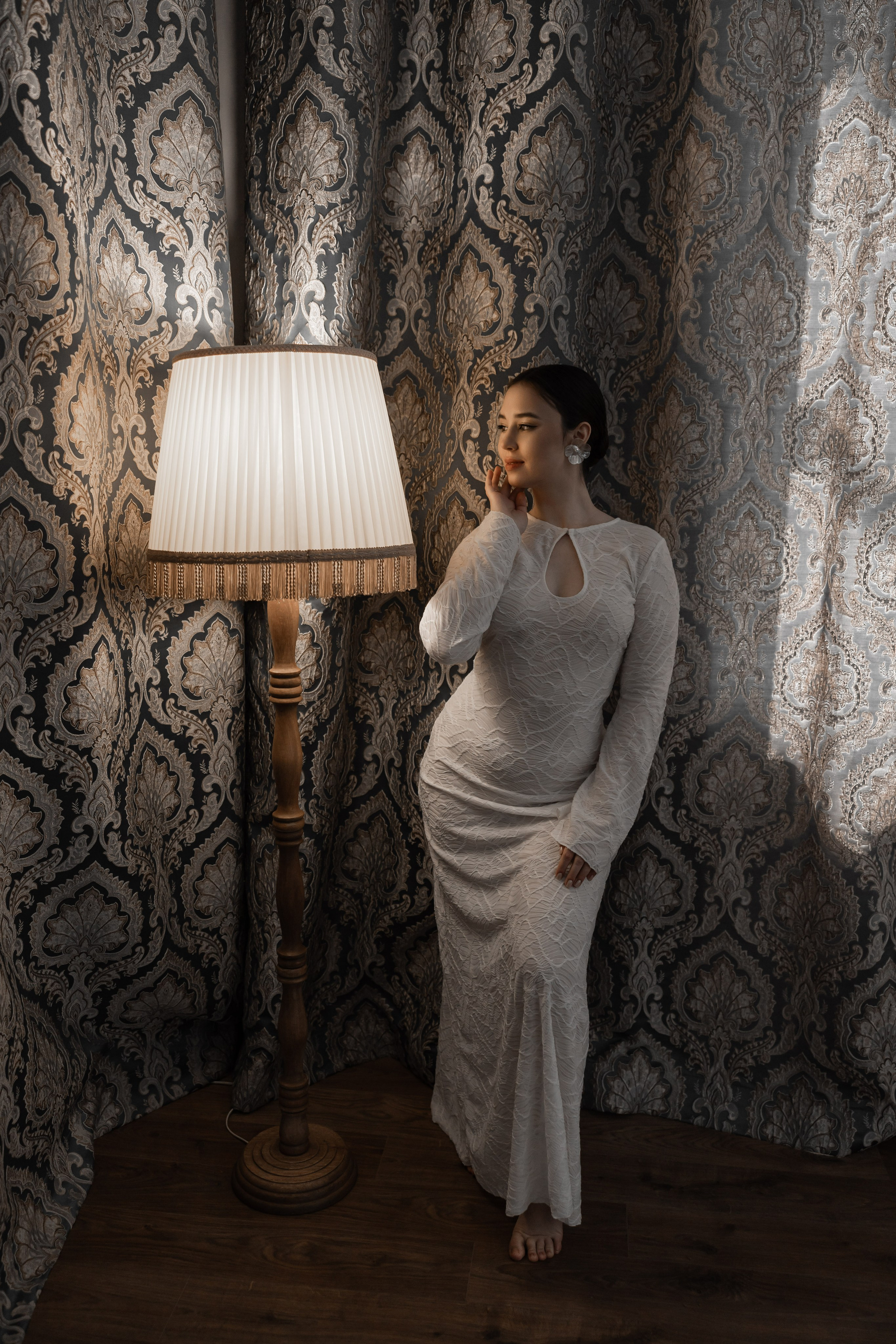 Александр и Анна. Свадебный фотограф Тула Москва СПБ / Сёмина Дарья