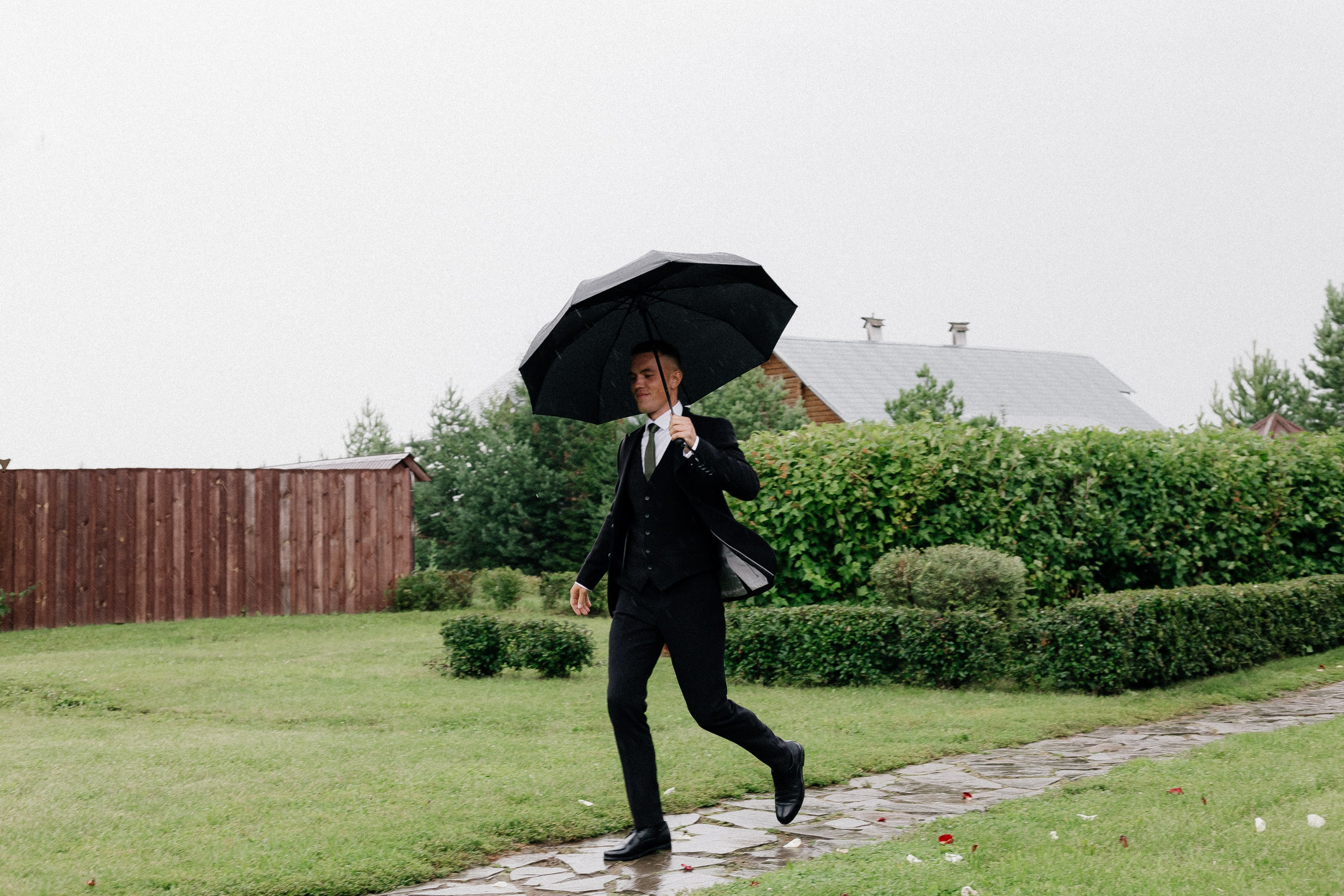 Свадебный день в Дивеево — Влад и Лена. Свадебный фотограф в Нижнем Новгороде Генеральская Ира