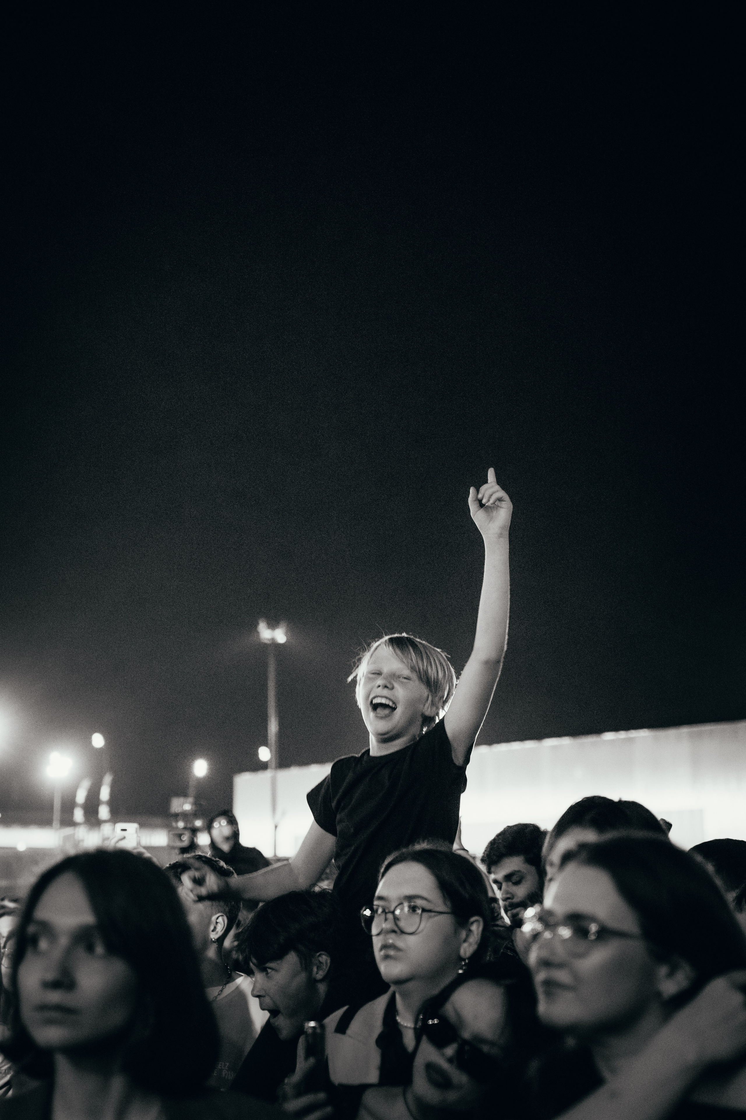 URAM FEST 2024. Главная