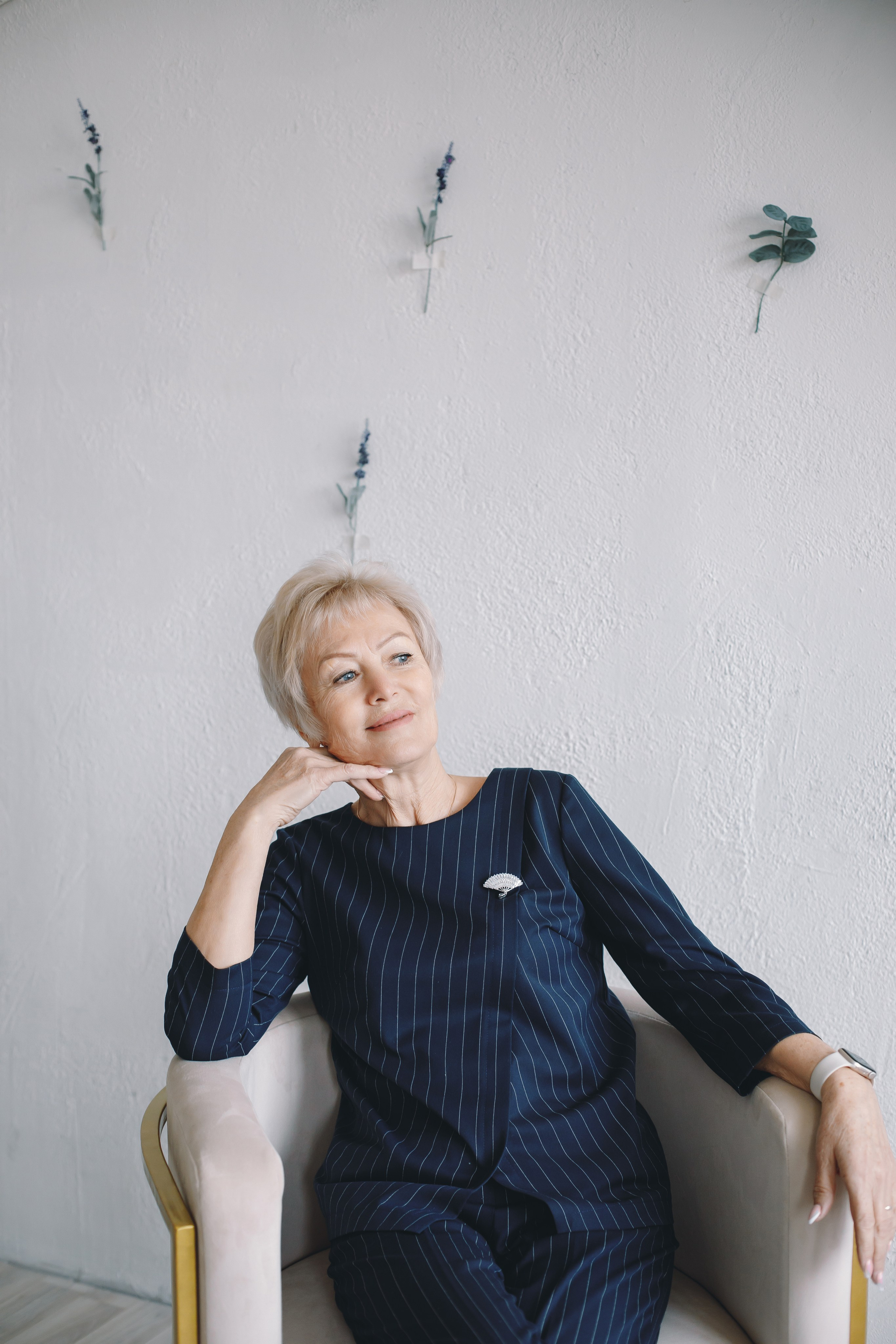 Семья в объективе. Фотограф в Абакане Николай Окунев