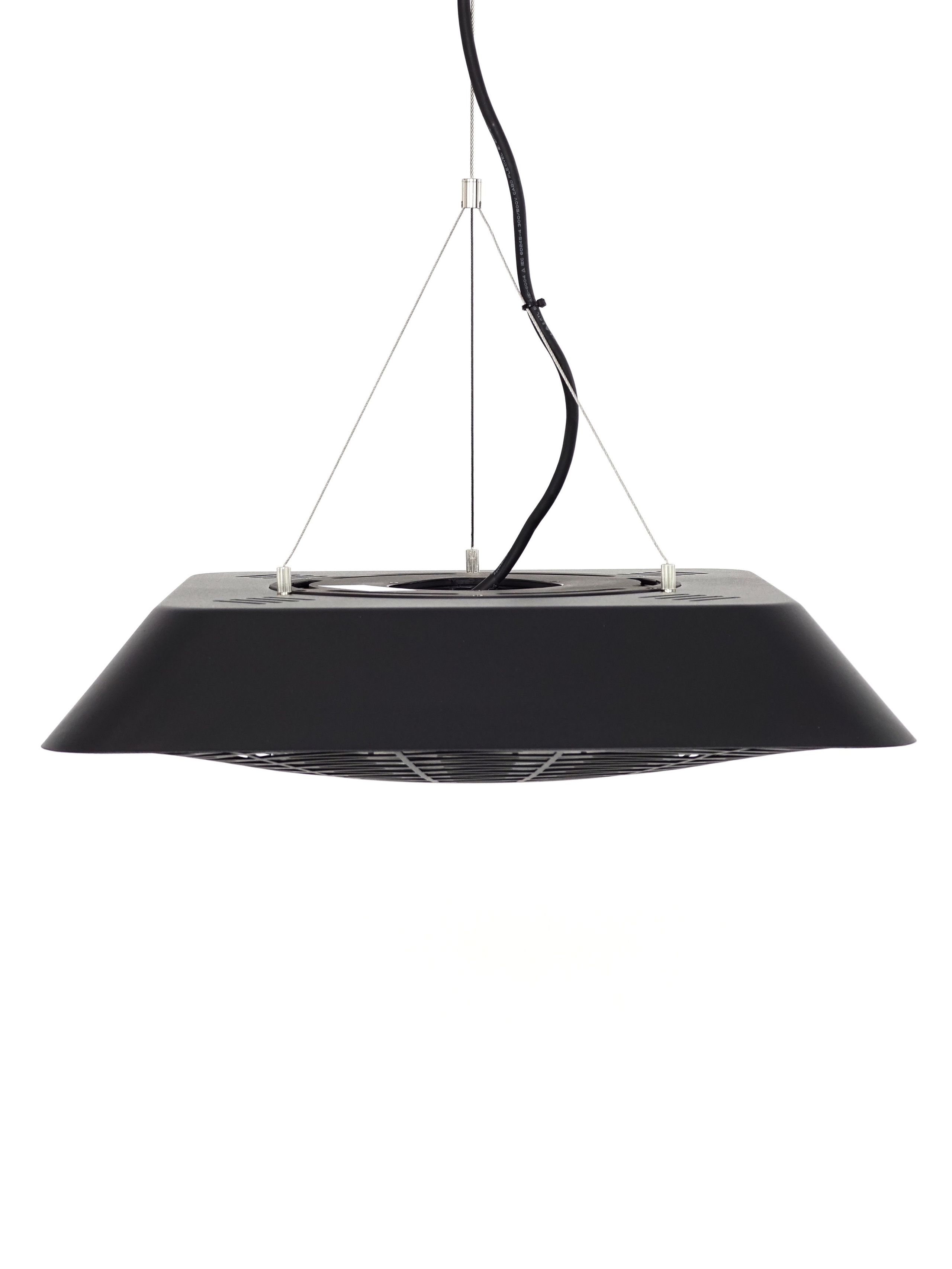 Обогреватели Hugett. Zubkov Jan Hochzeitsfotograf Deutschland