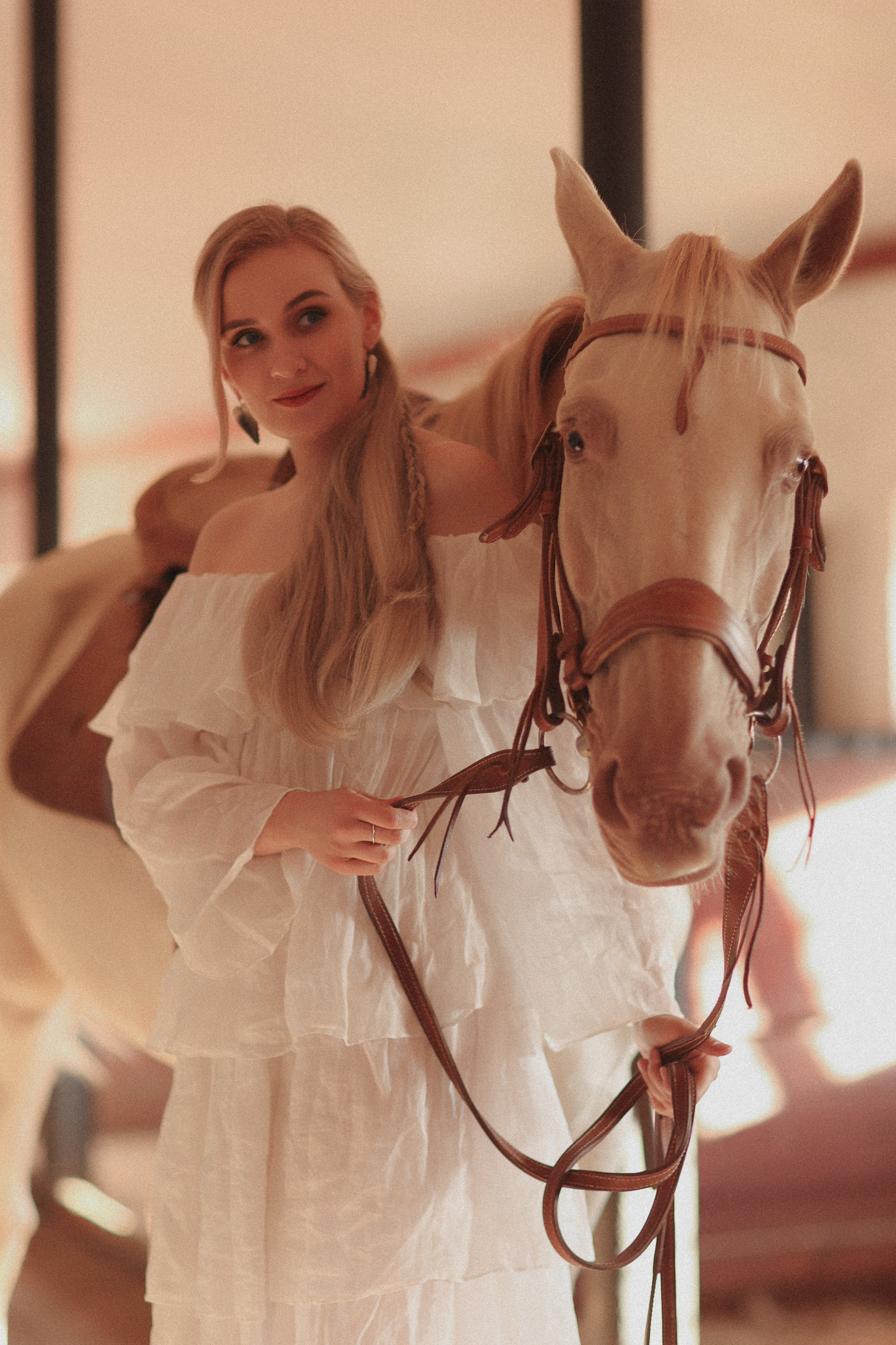 Ксения. Детский и семейный фотограф, съемка новорожденных Москва