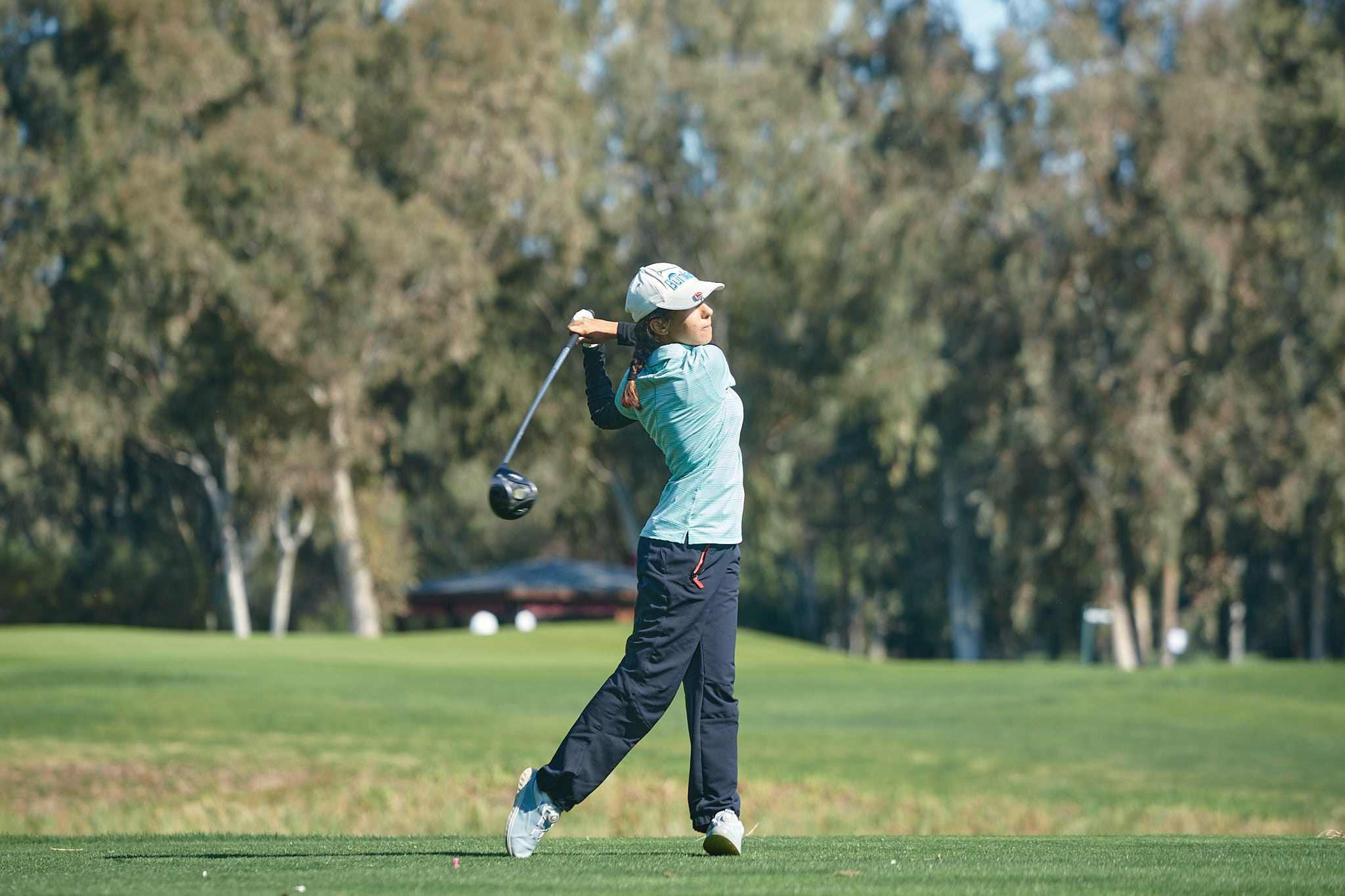 Turkey 2024. Академия гольфа NSU в Москве. Тренировки по гольфу для детей и взрослых, тренировки для новичков