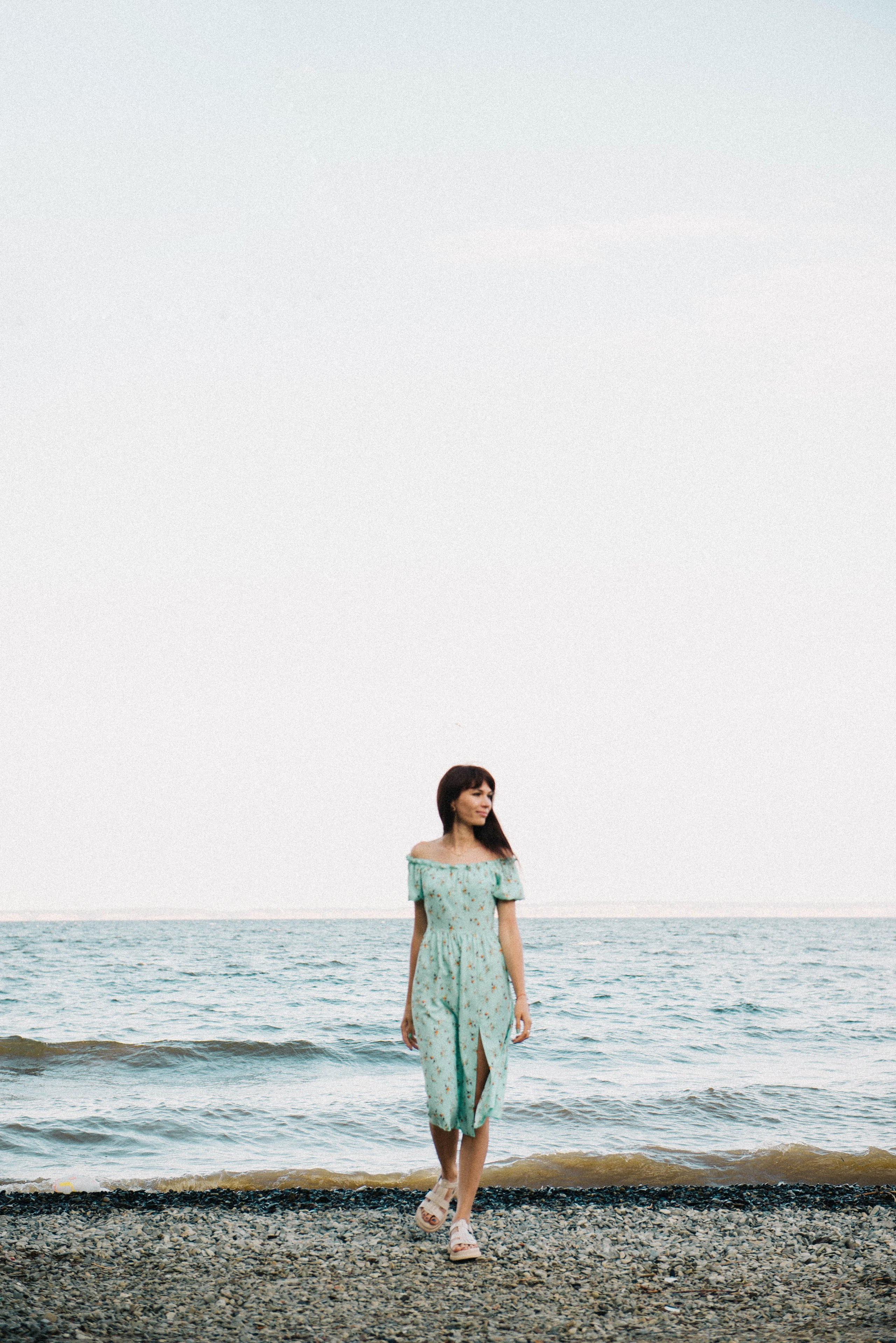 Семейные прогулки ульяновск. Семейный и детский фотограф новорожденных Ульяновск