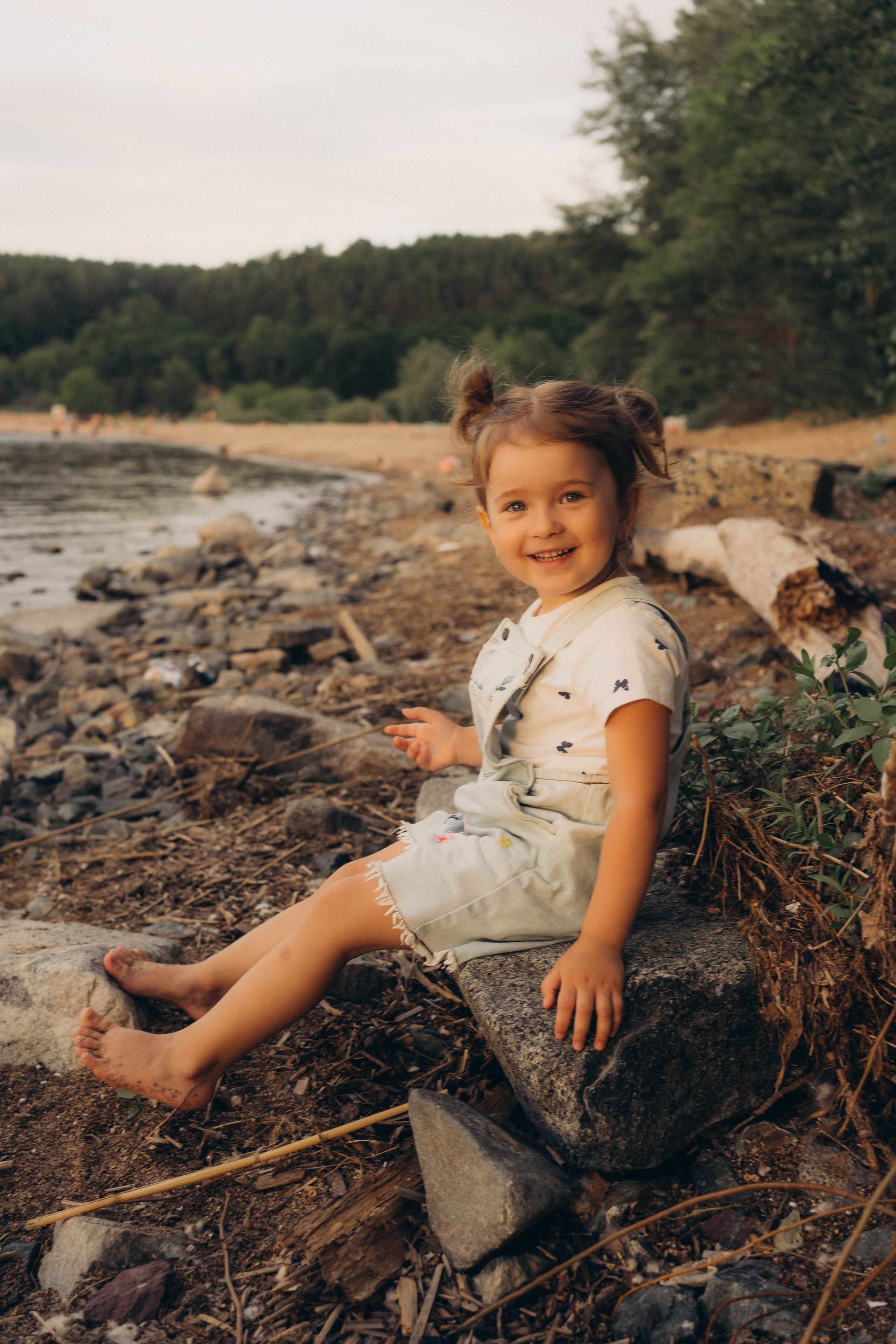 Семейные прогулки ульяновск. Семейный и детский фотограф новорожденных Ульяновск
