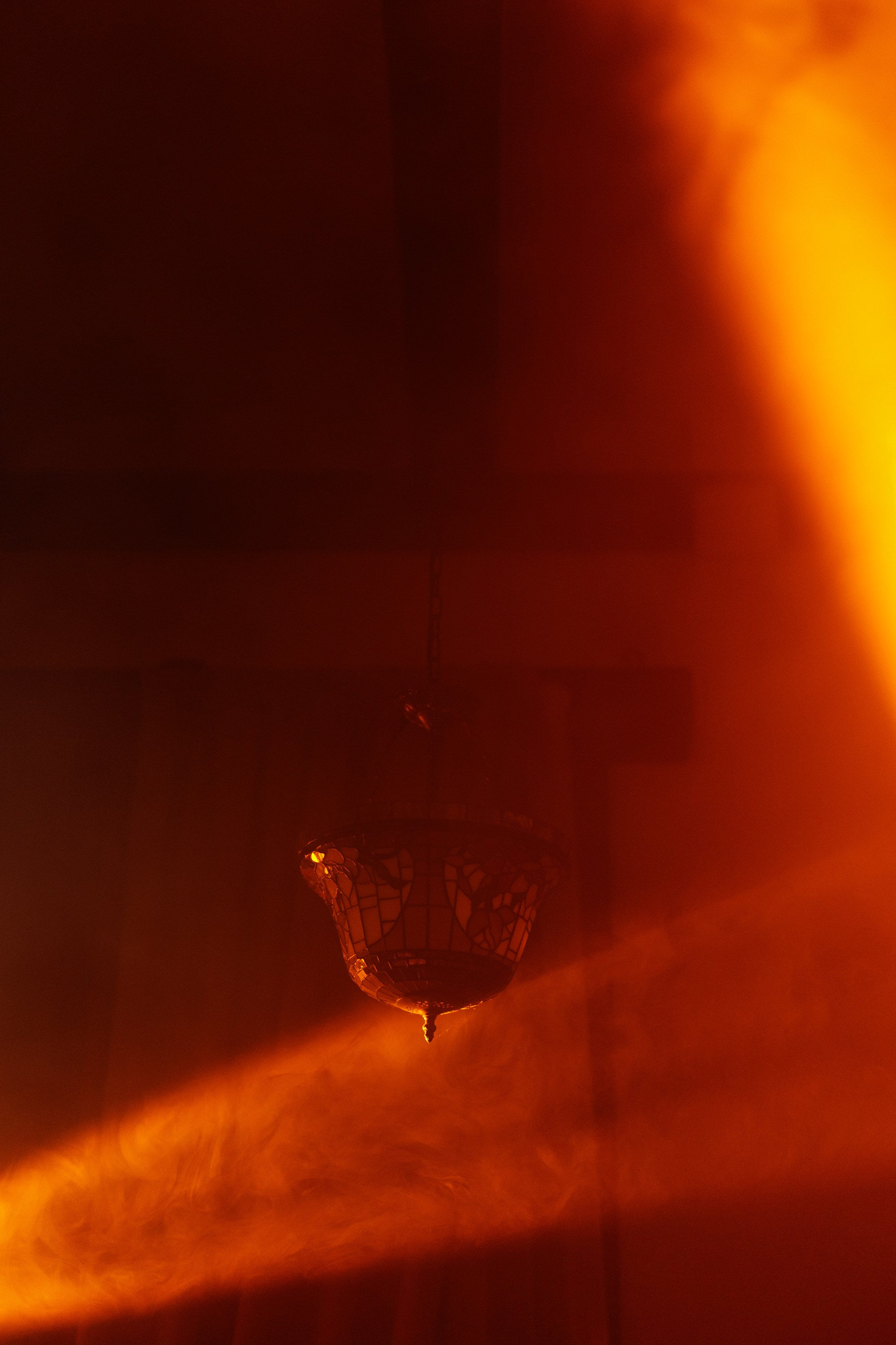 10 Years Agency Present. Фотограф Иркутск