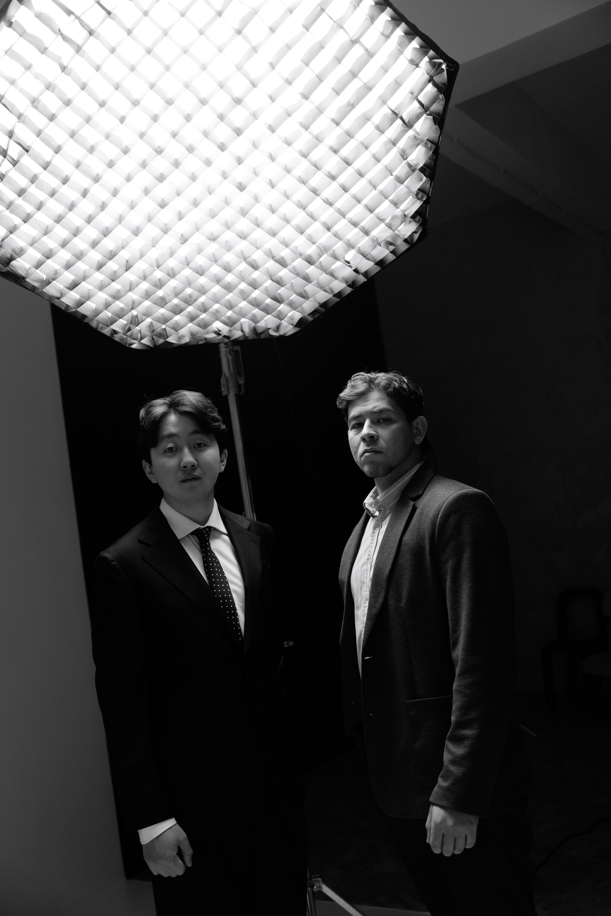 Контент съемка. Свадебный фотограф