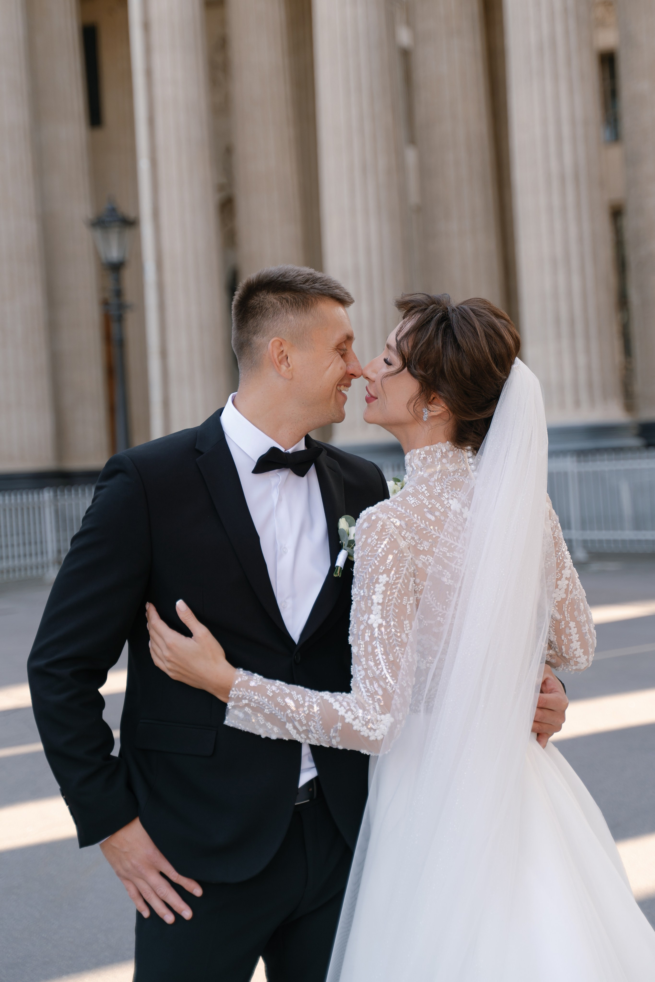 07.09.2023. Свадебный фотограф — Наталья Фед СПб/Москва