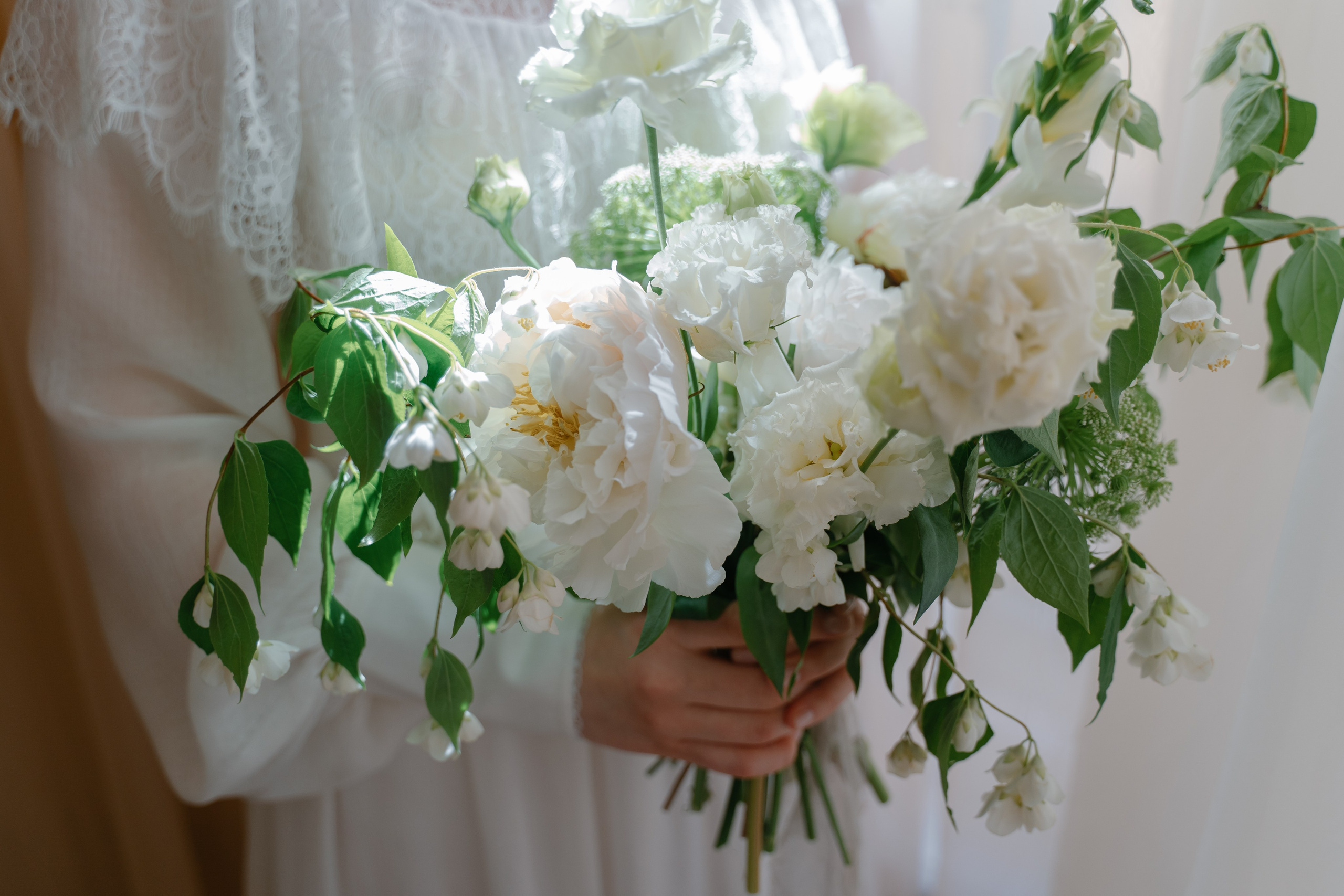 01.07.2023. Свадебный фотограф — Наталья Фед СПб/Москва