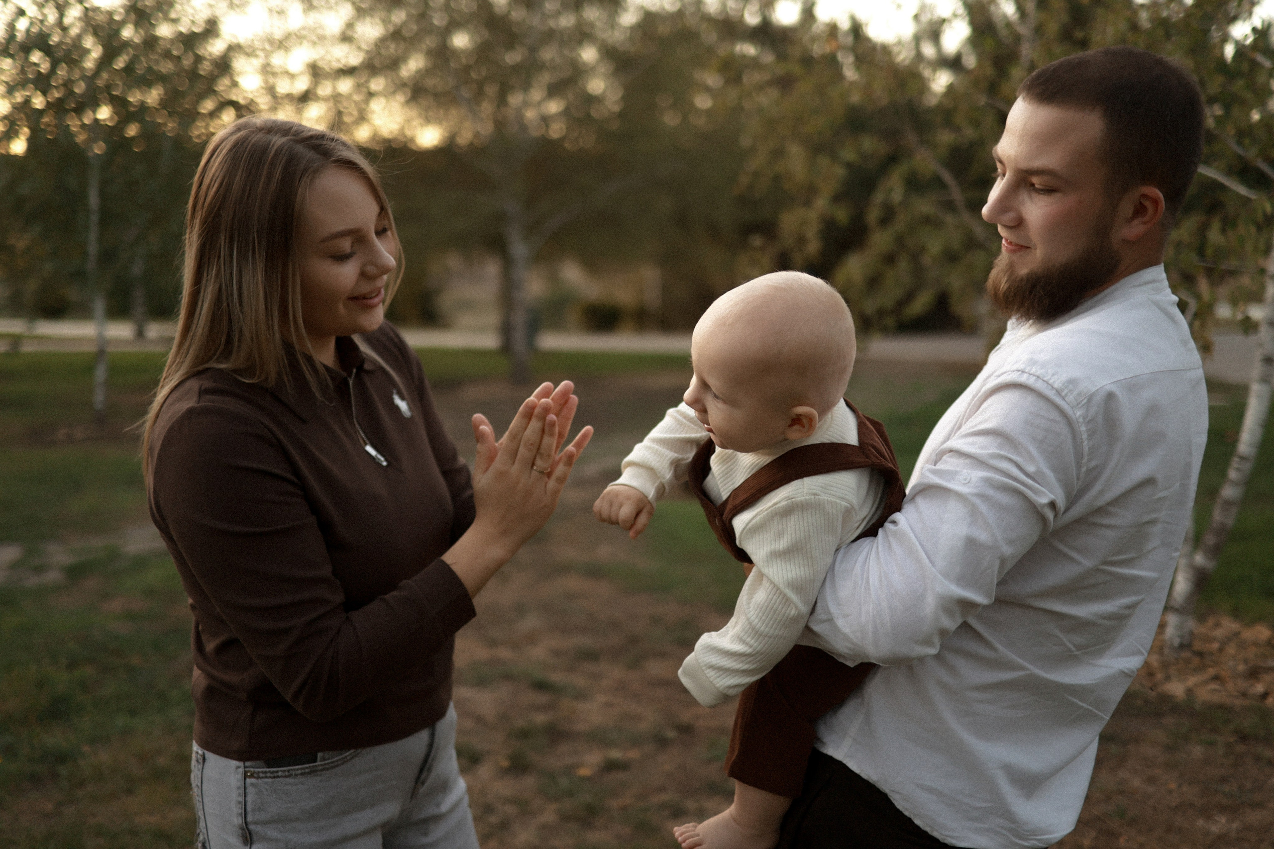 … ЩЕКОТНО. Фотограф Донецк. Горловка. ДНР. Севастополь