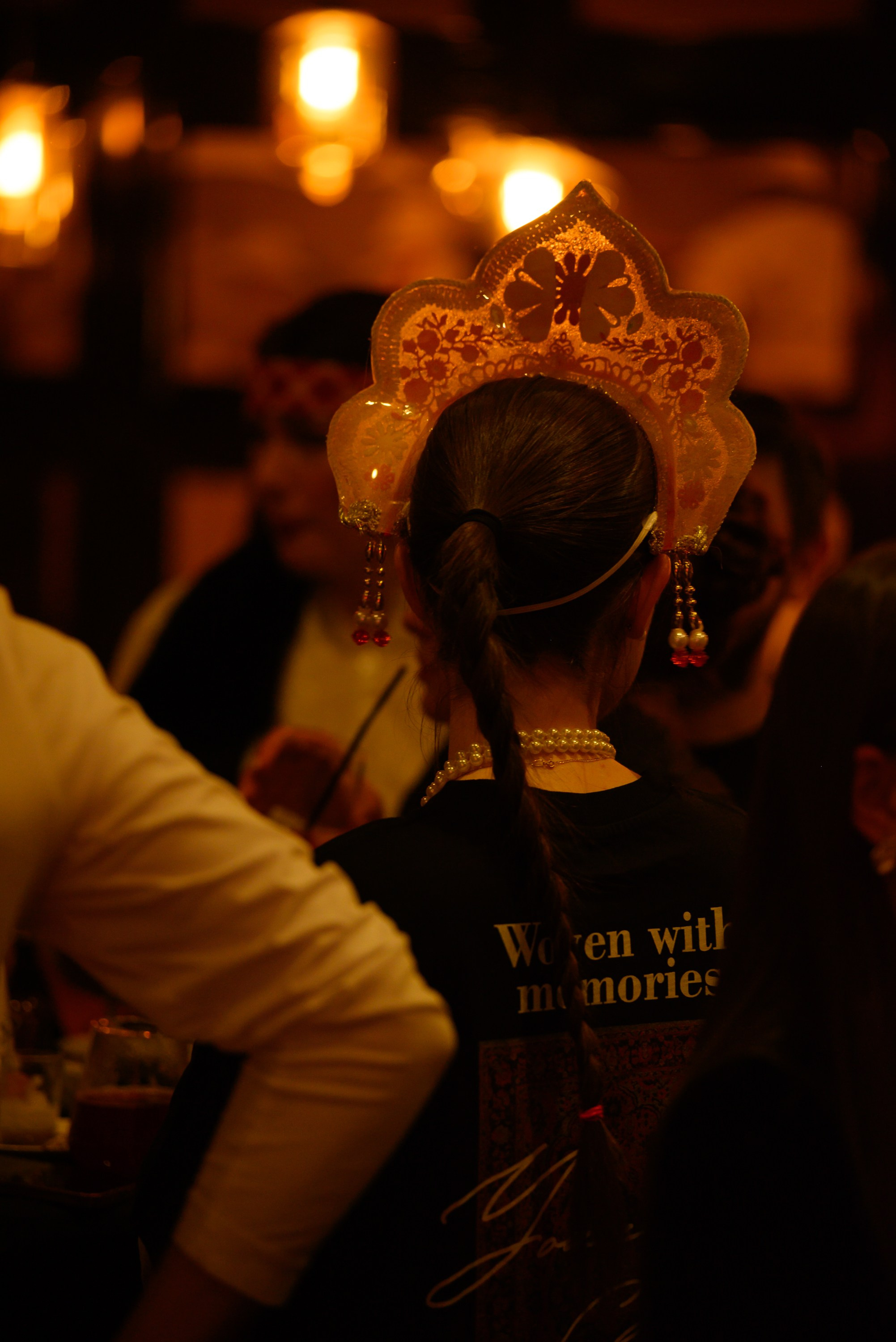 Корпоратив дизайнеров. Свадебный фотограф Ижевск Петр Шишков