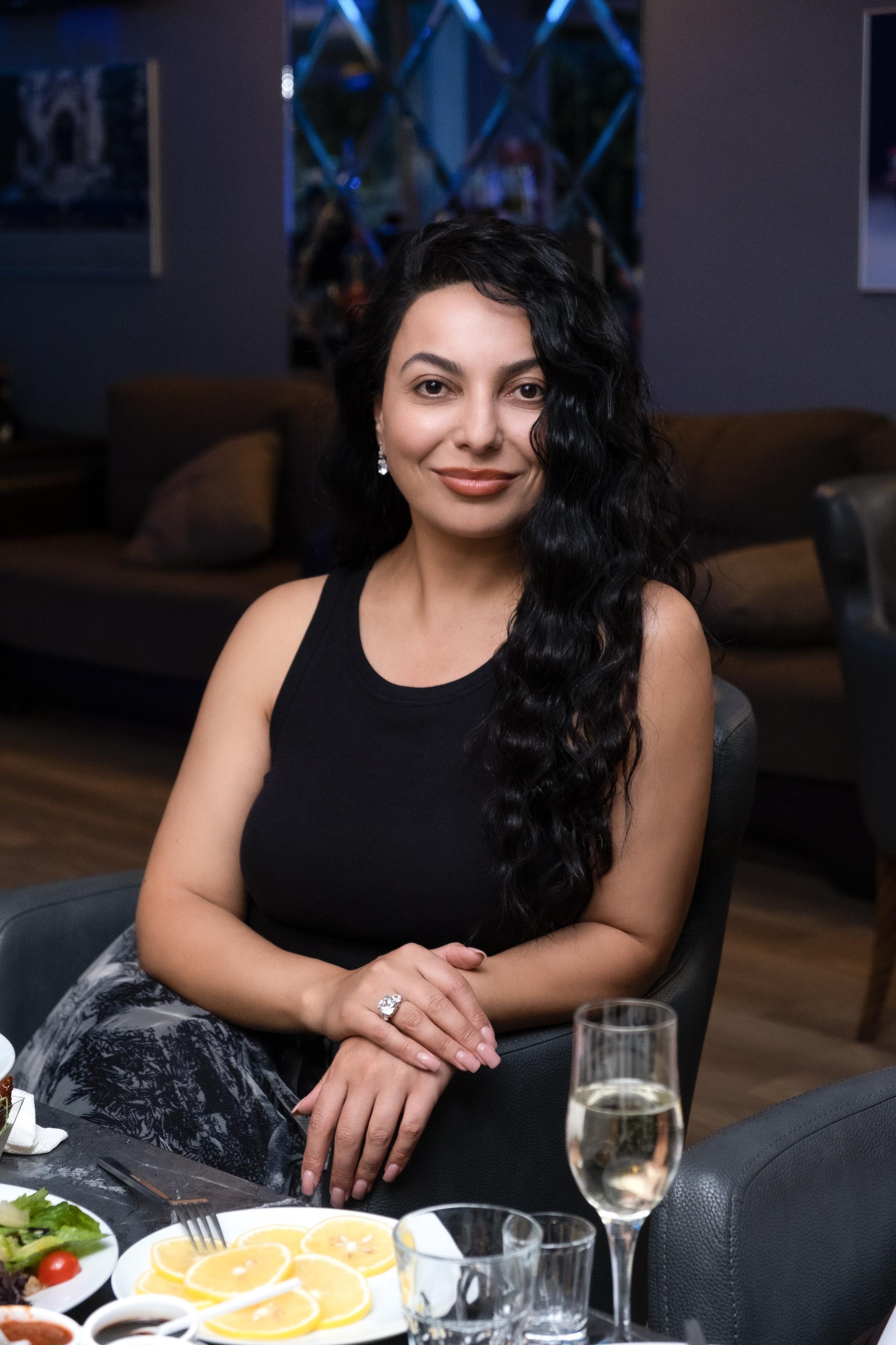 Летний корпоратив DEKA|2024. Фотограф Гульназ Фатихова, г. Москва