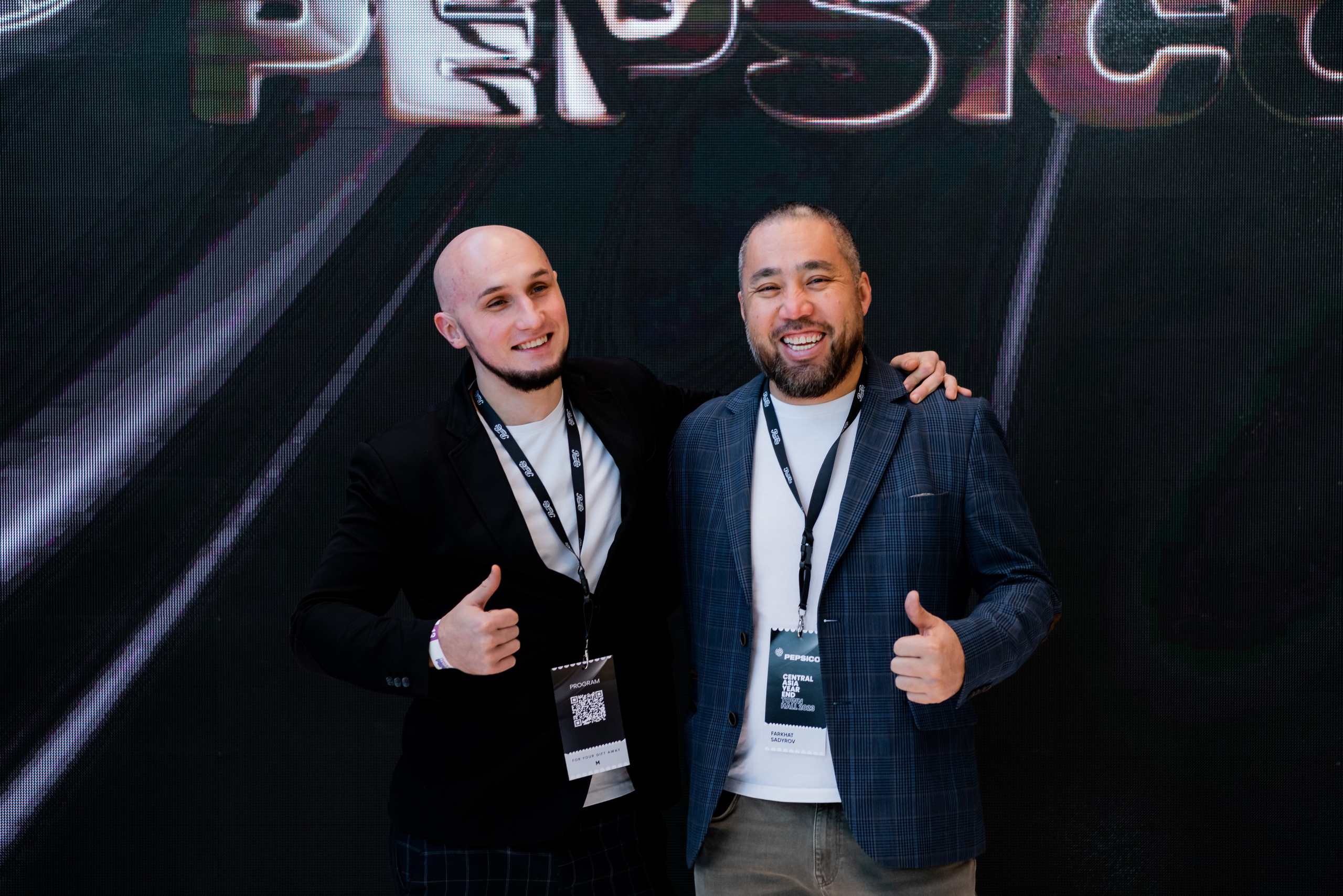 PEPSICO. Фотограф Астана, Алматы