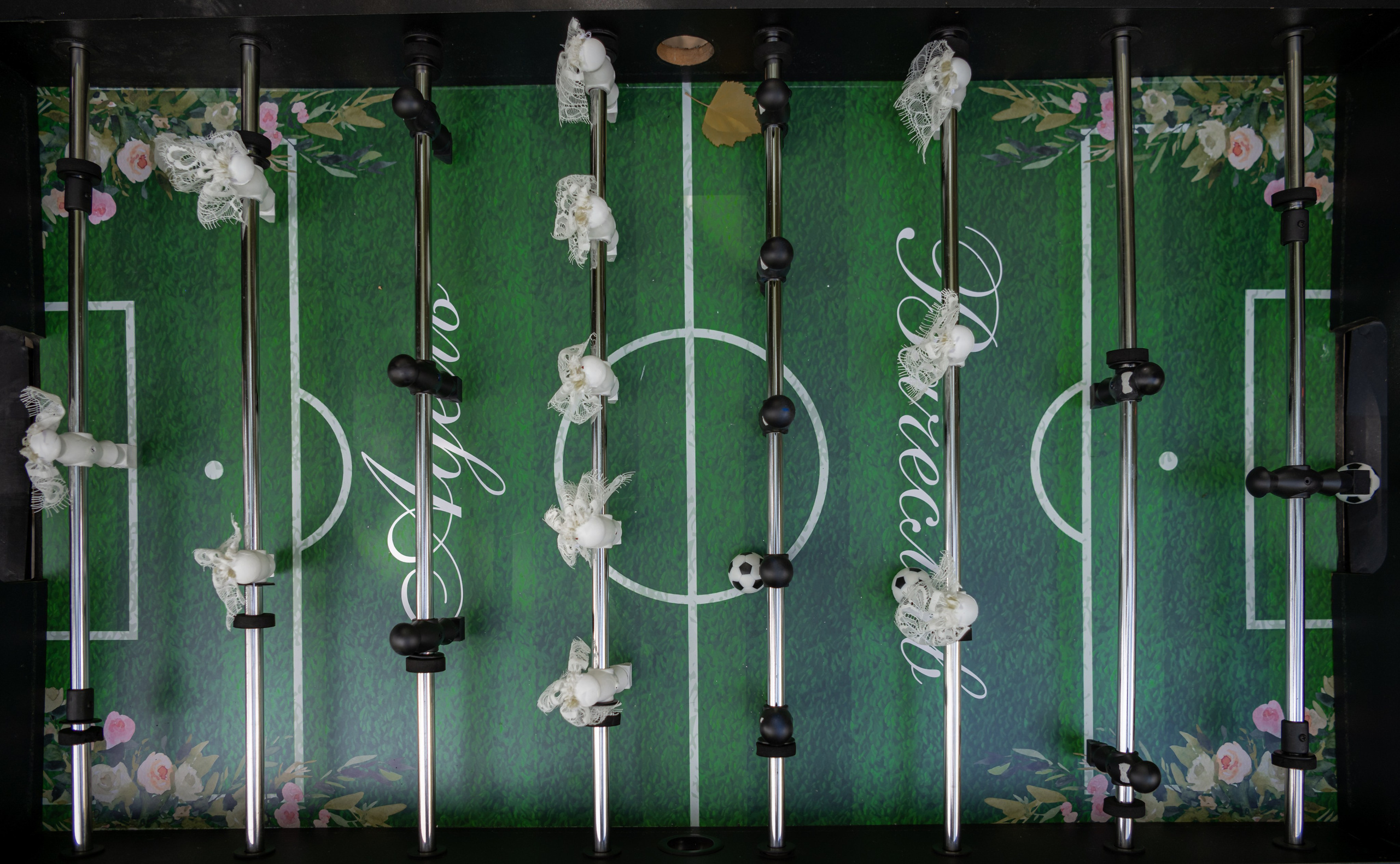 Вячеслав Аделm Свадьба. Фотограф Астана, Алматы