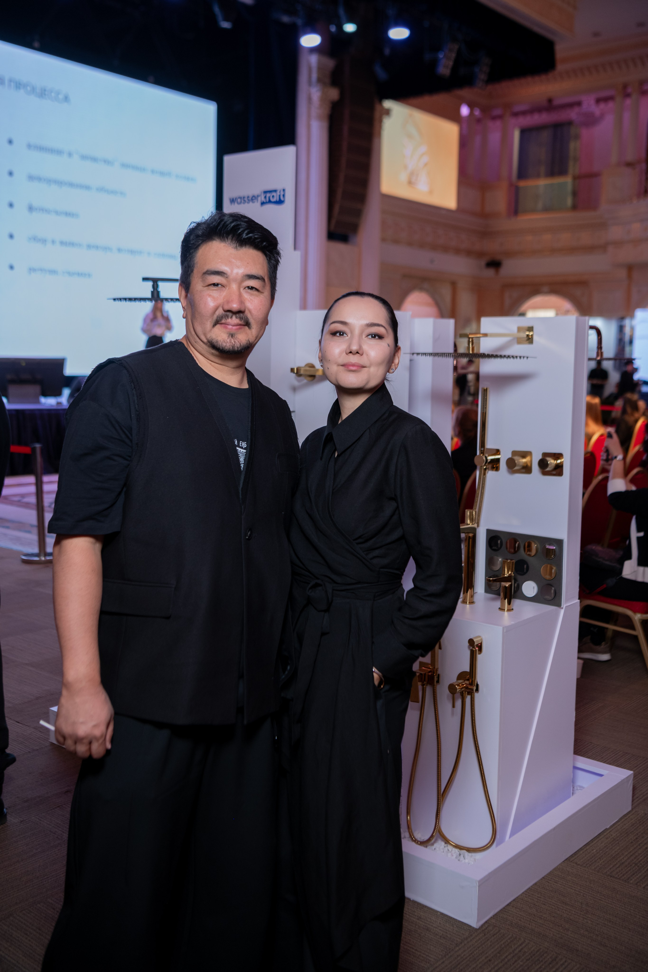 Tanu Creative 16.10.2025. Фотограф Астана, Алматы