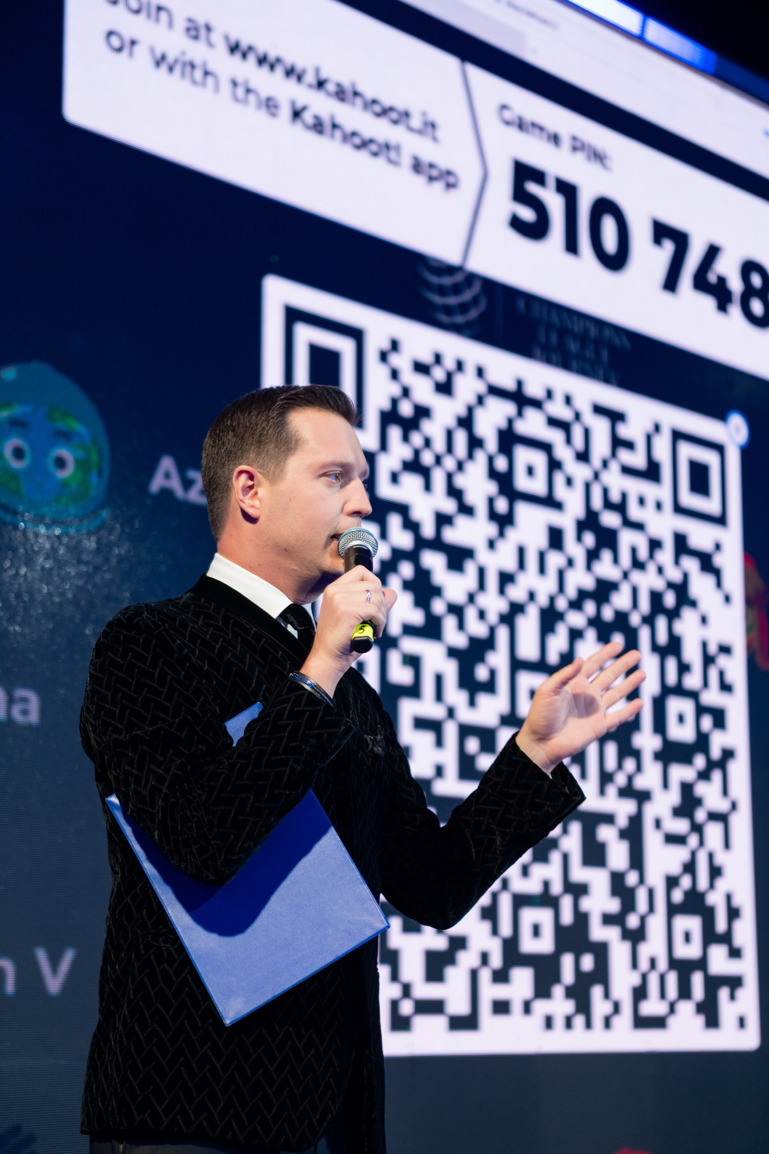 Pepsico central asia. Фотограф Астана, Алматы