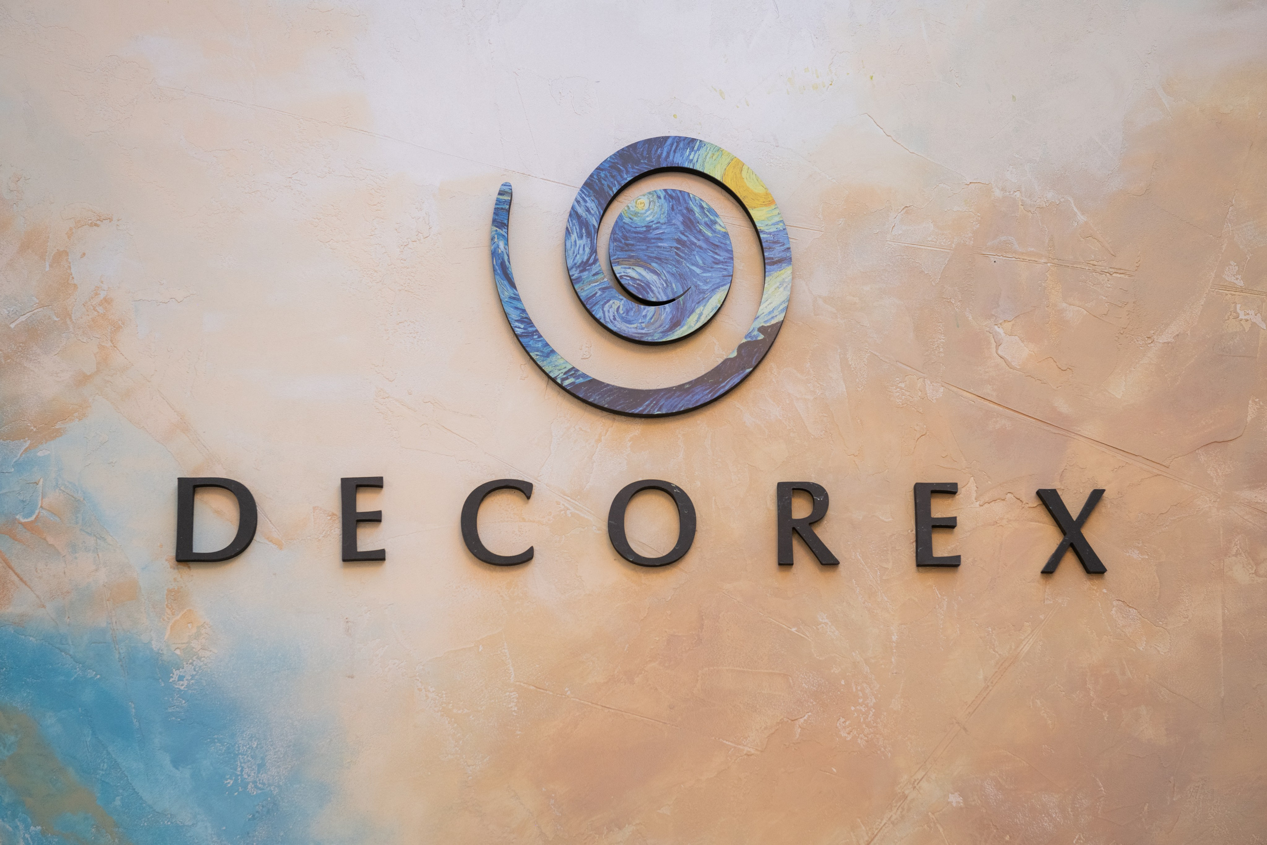 TANU. Фотограф Астана, Алматы