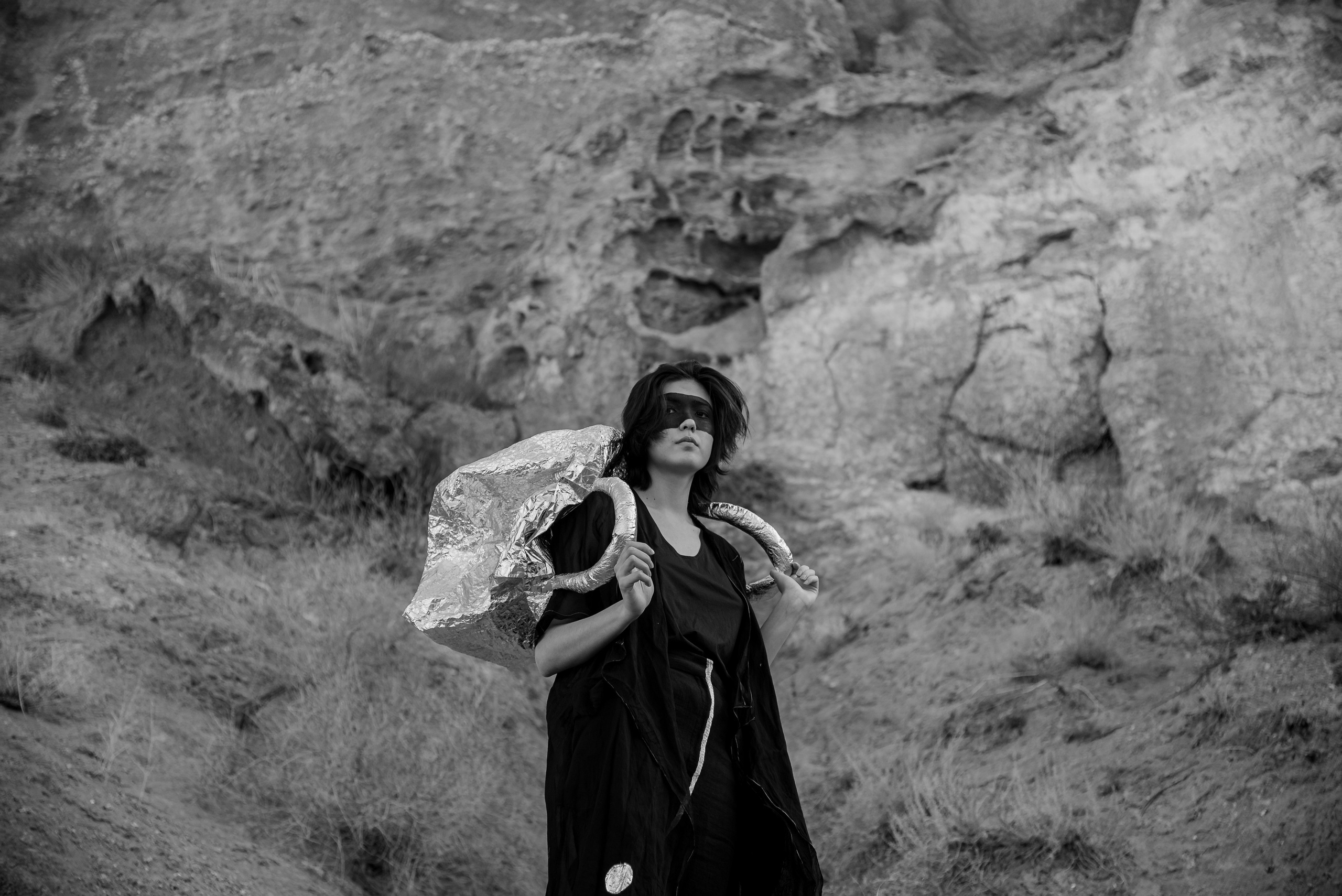 MYMARSEXPEDITION. Фотограф Астана, Алматы