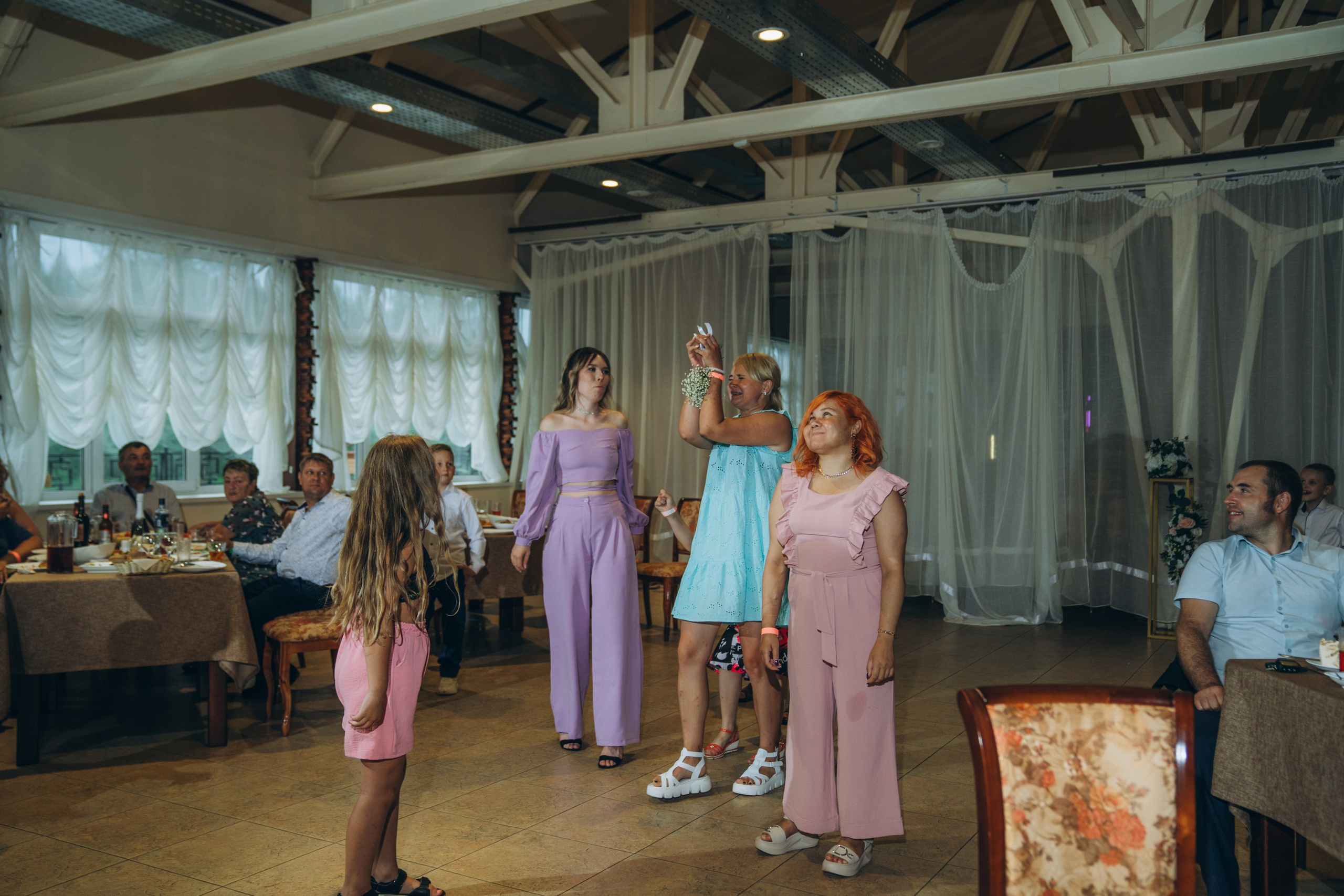 Ирина & Иван. Фотограф Ангарск Иркутск Ксения Король