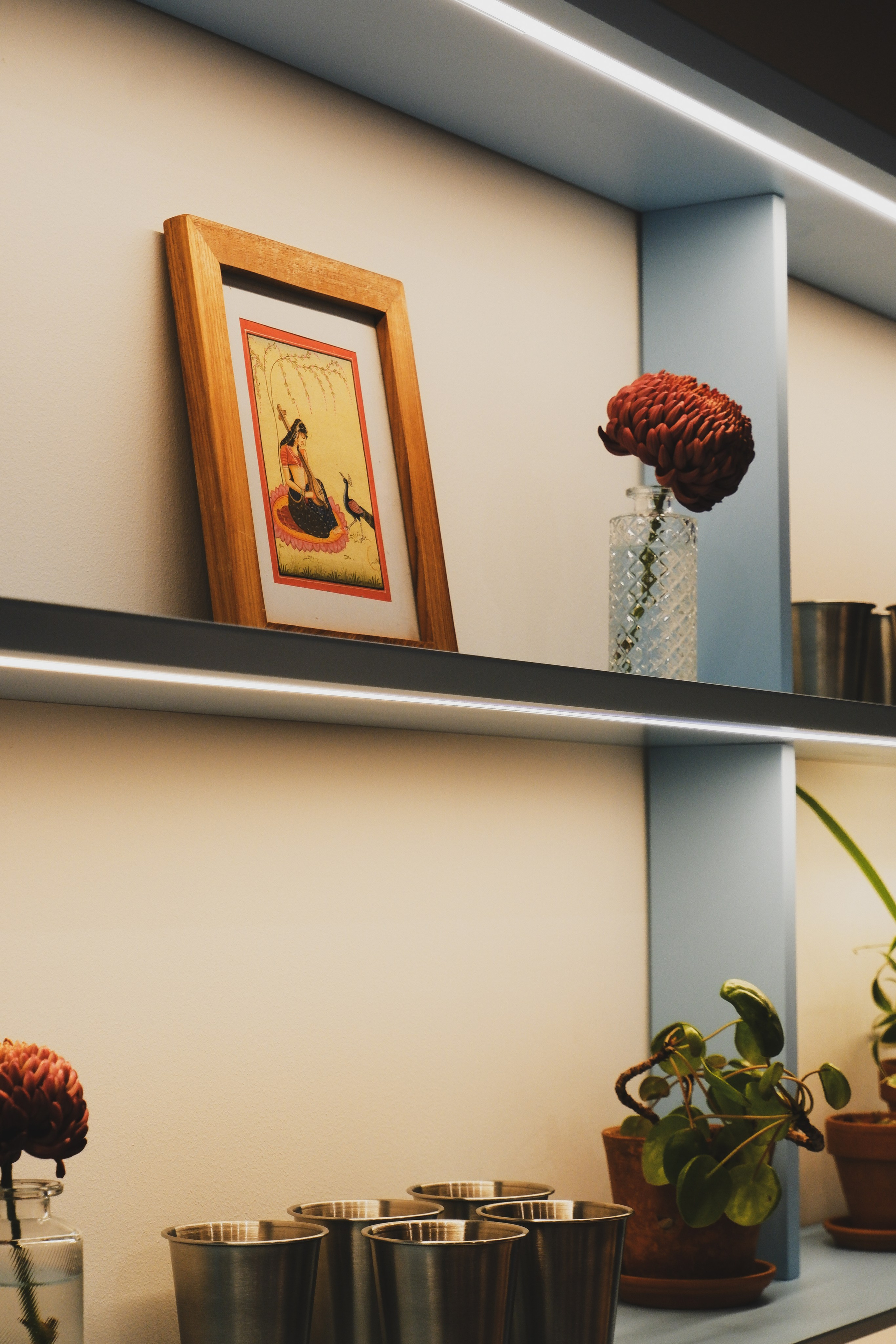 Social Run Community x Yoga Space. Портретный и репортажный фотограф в Санкт-Петербурге Смоляков Максим