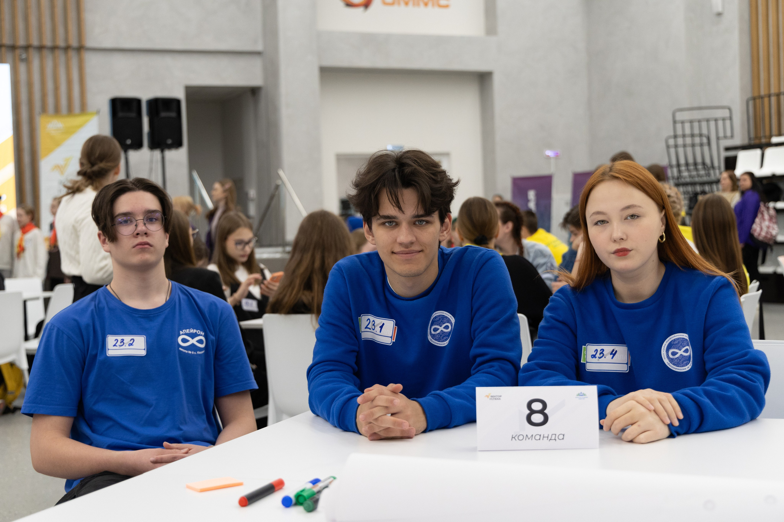 Академия лидерства 2024. Семейный и репортажный фотограф Наташа Давыдова