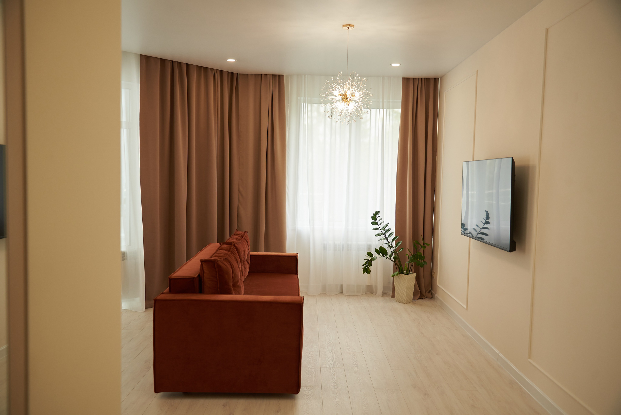 Гоголь Апартс. Семейный фотограф в Барнауле, Горный Алтай, Заринск, Алейск