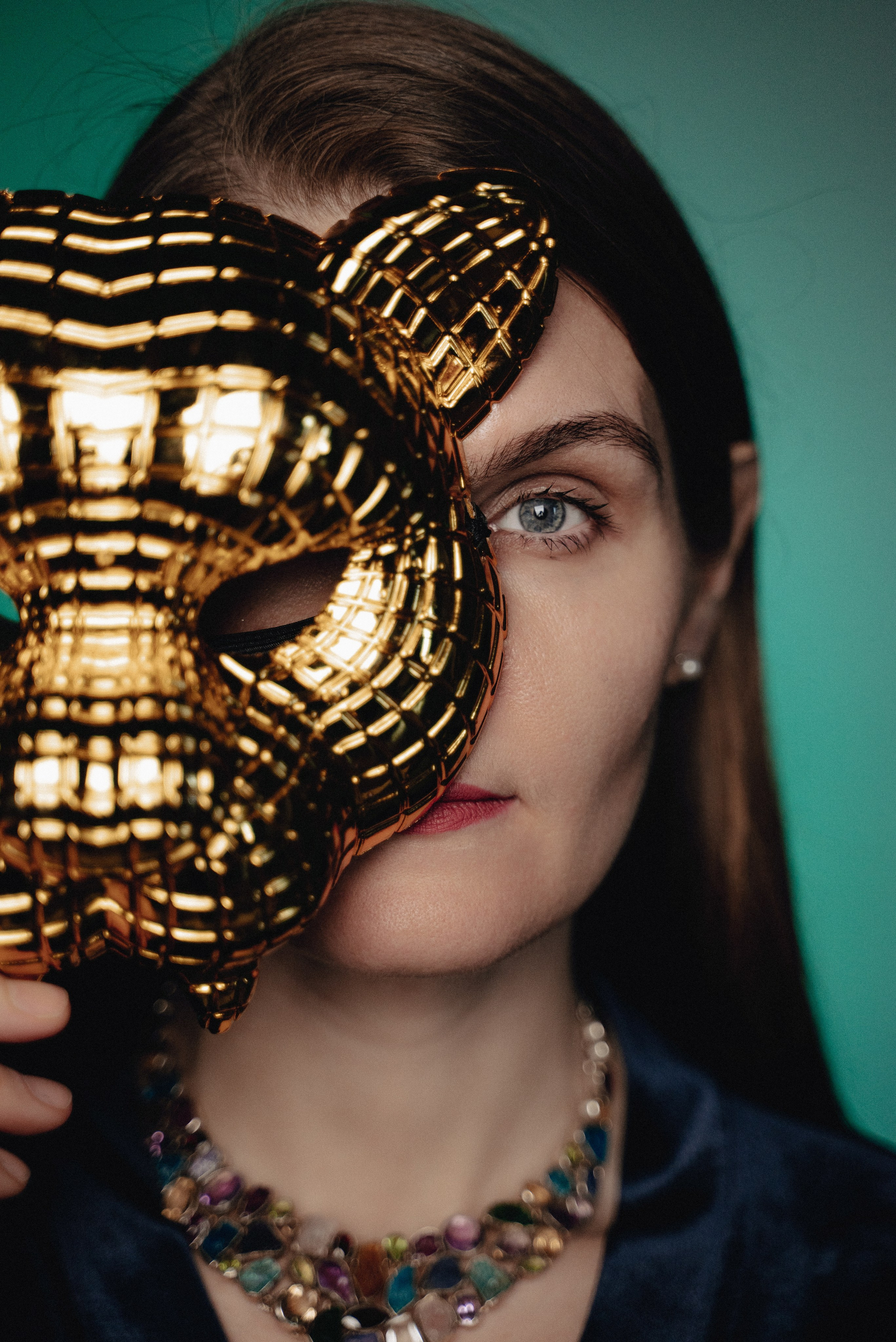 Янина Свирида, массажист. Екатерина Курбанова. Женский фотограф