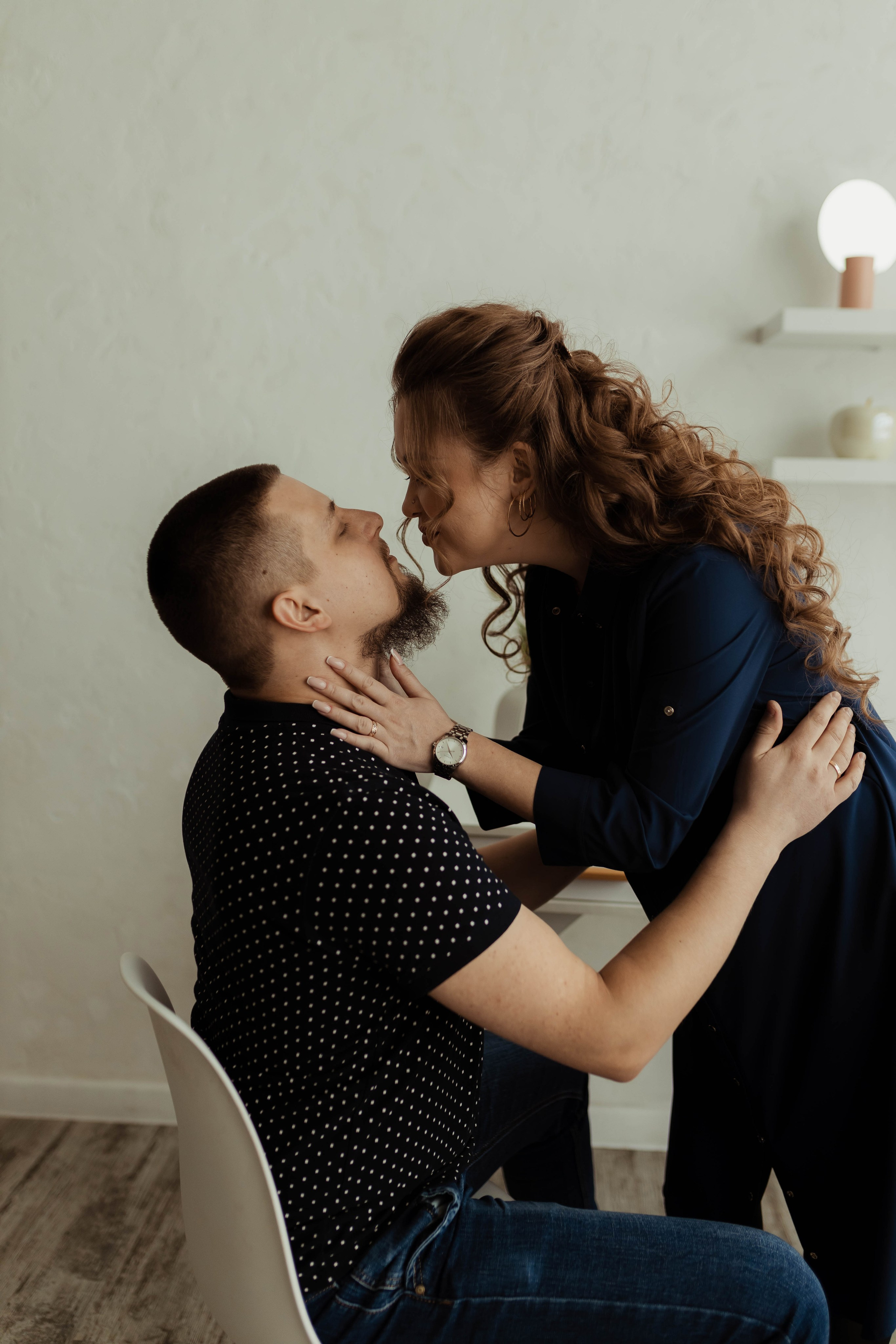 Лайтрум 18.02. ФОТОГРАФ Маргарита Сивакова | Ярославль Кострома Москва