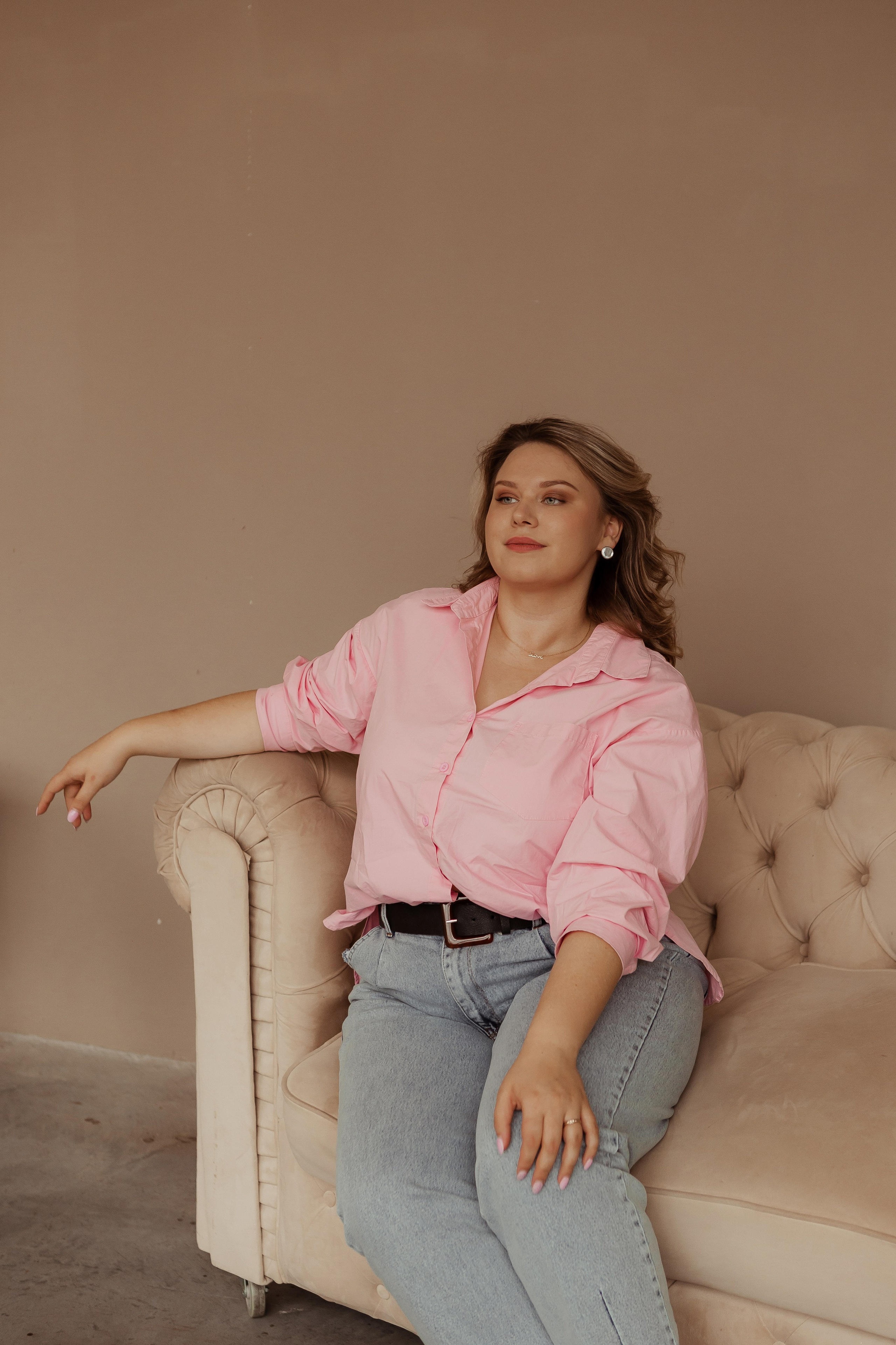 Ирина. зал Шале. 22.10. ФОТОГРАФ Маргарита Сивакова | Ярославль Кострома Москва