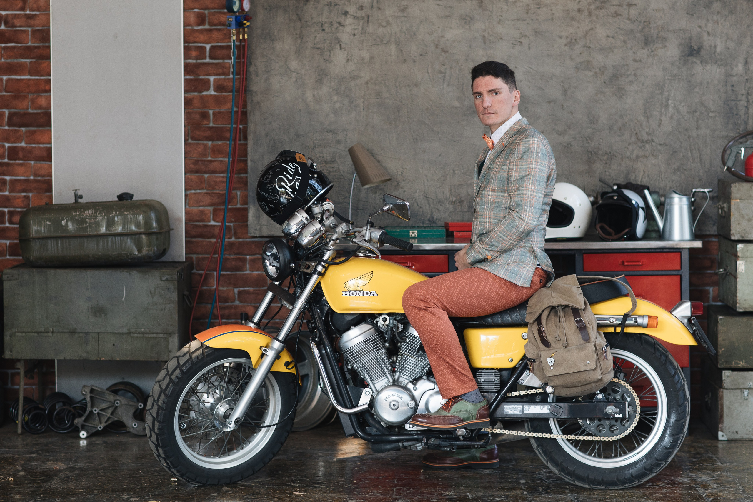 DGR. Семейный фотограф Александр Передерий