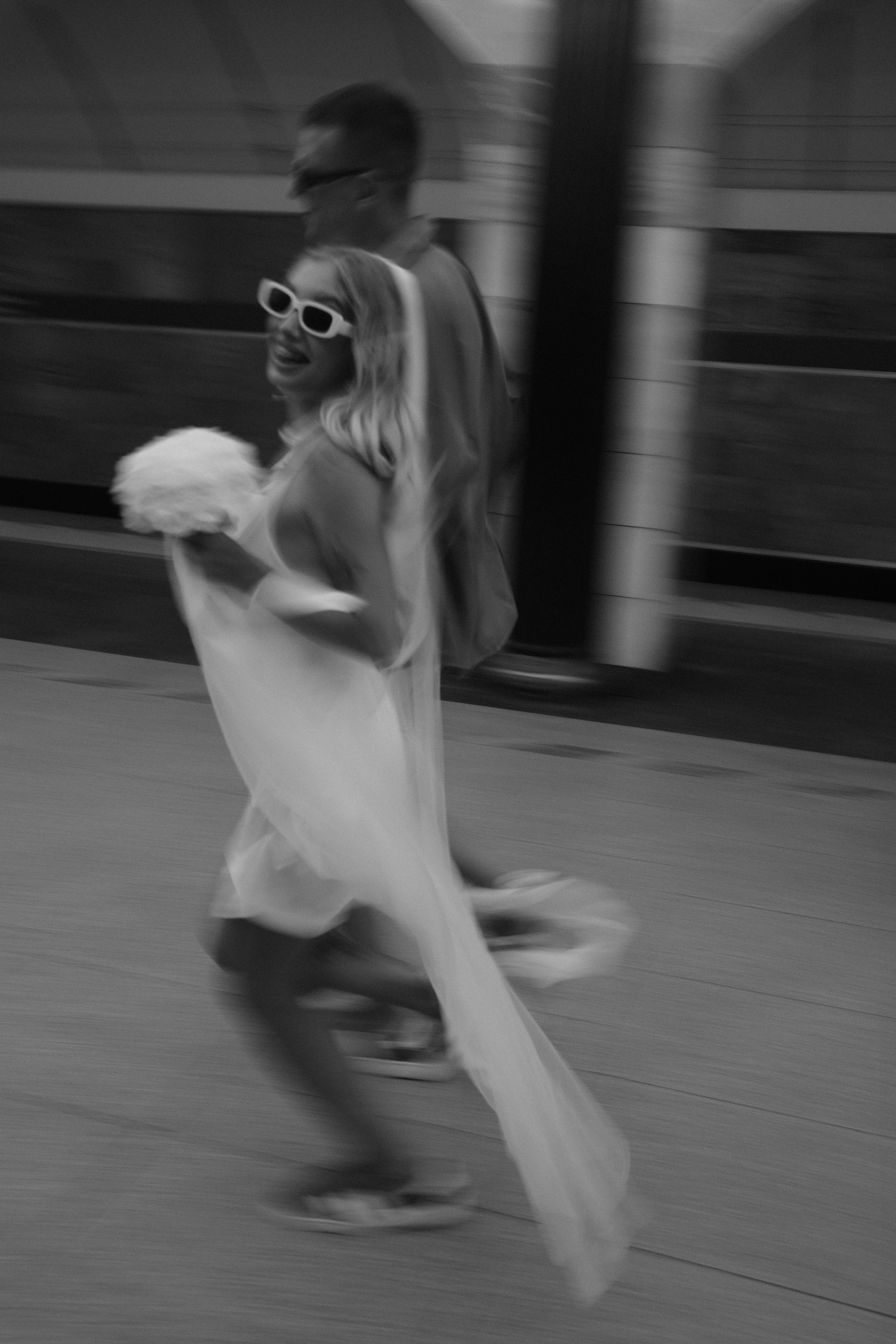 Свадебный и семейный фотограф в Санкт-Петербурге Дмитрий Панин